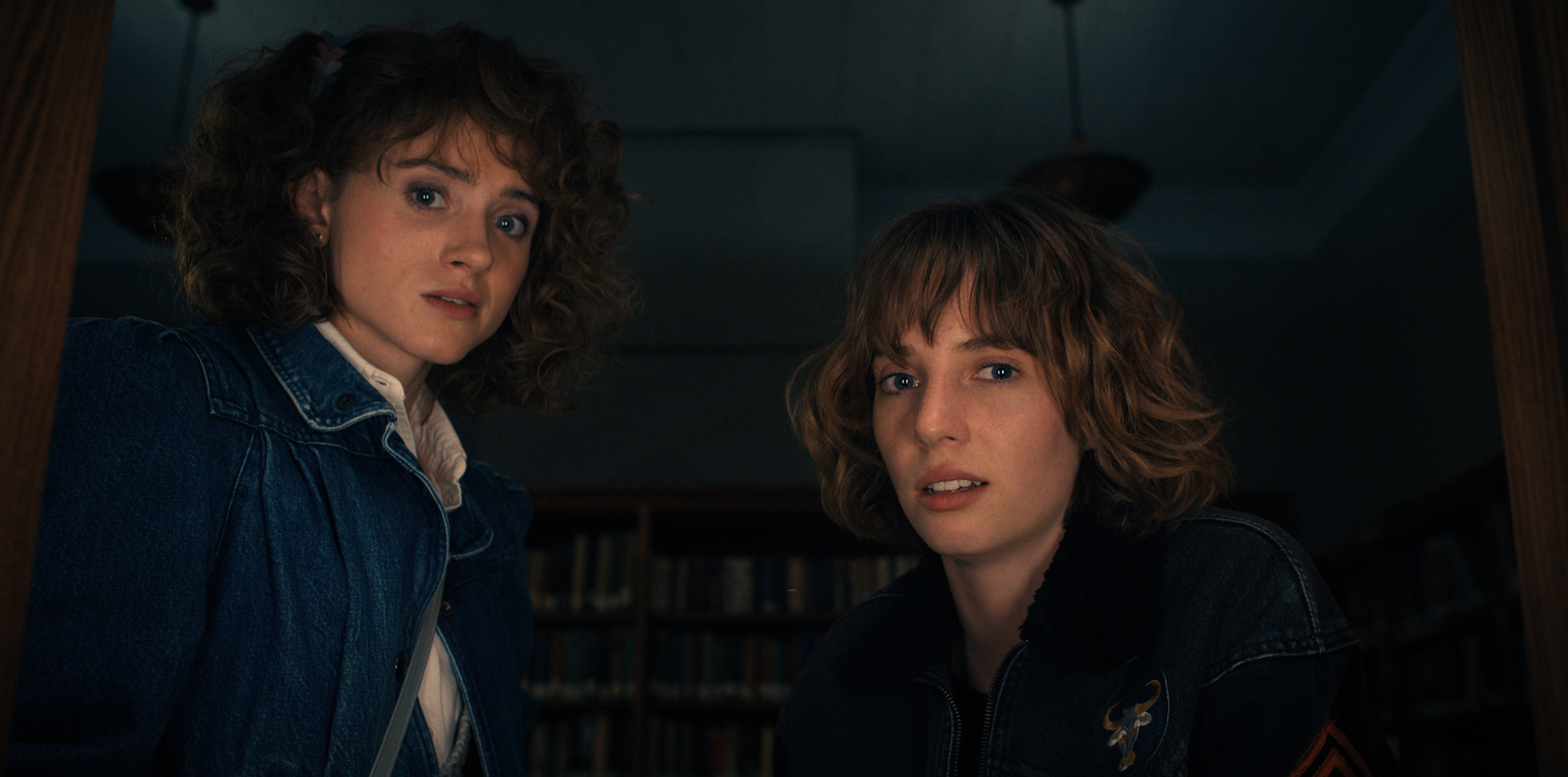 Stranger Things' Season 4 Vol. 2: Release date and time, episode
