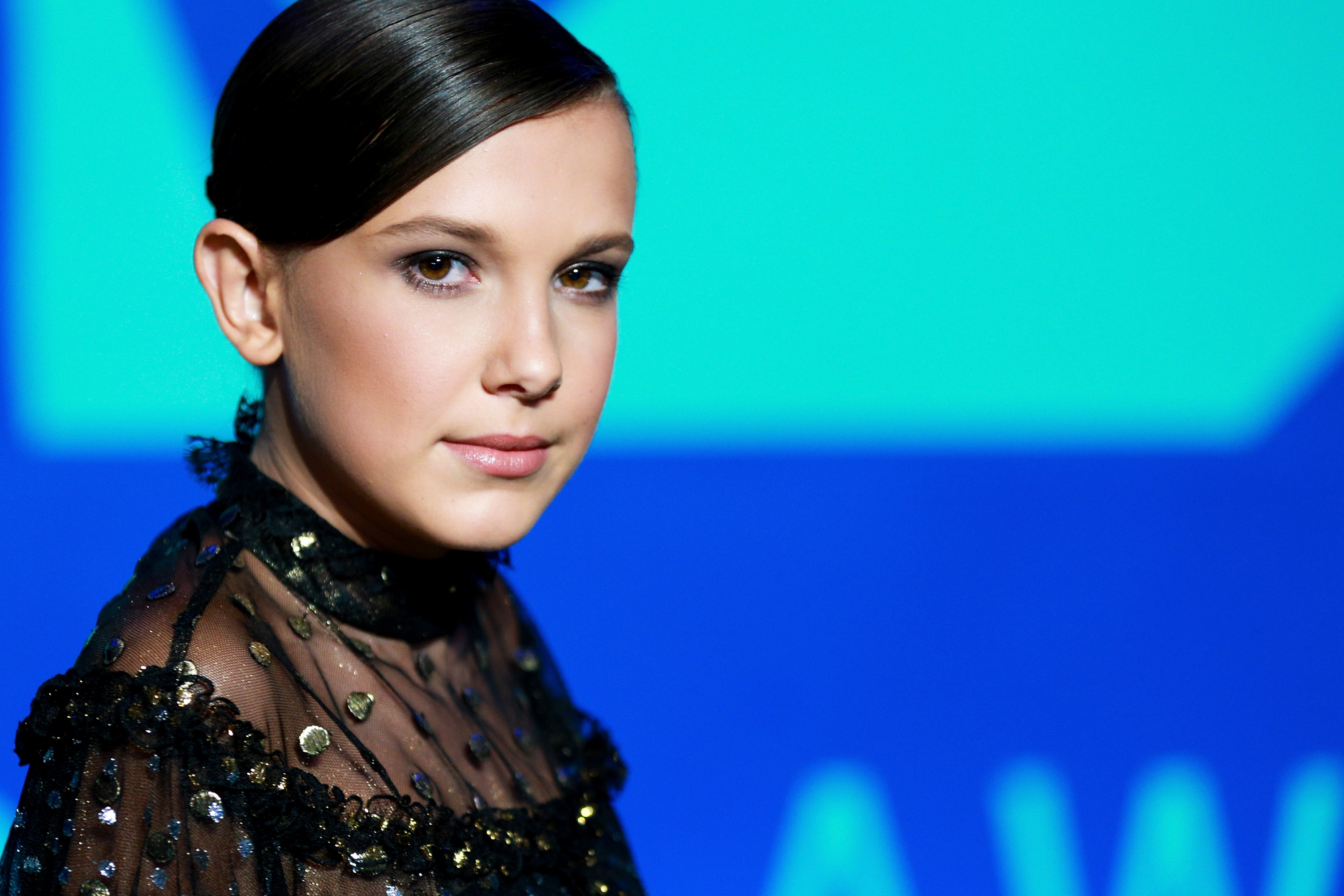 Millie Bobby Brown: 11 Facts You Need To Know About Stranger Things Star  Including - Capital