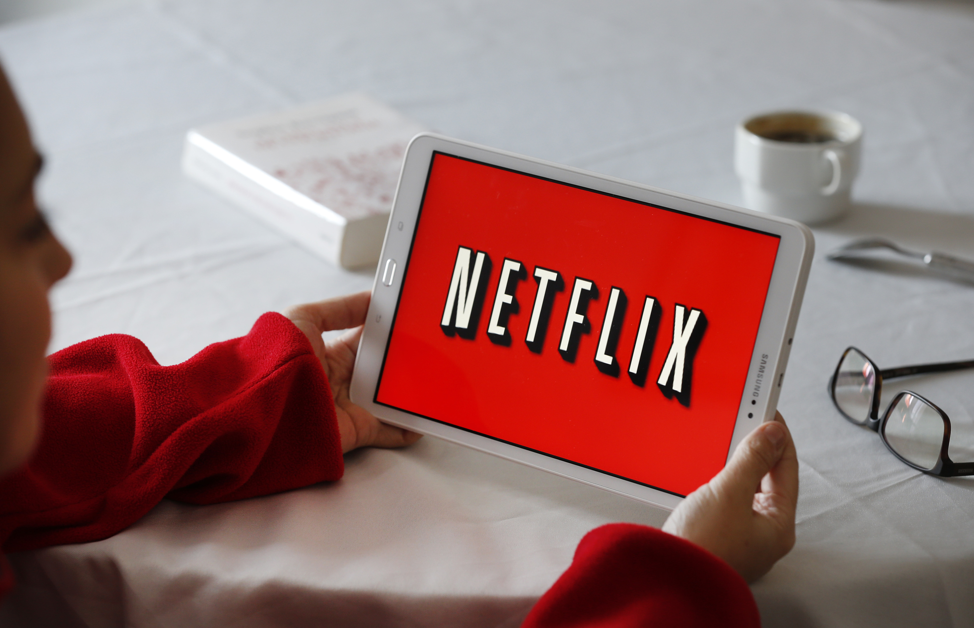 Is 'Haikyu' Season 3 on Netflix? Where Can You Watch It Online? - Netflix  Junkie
