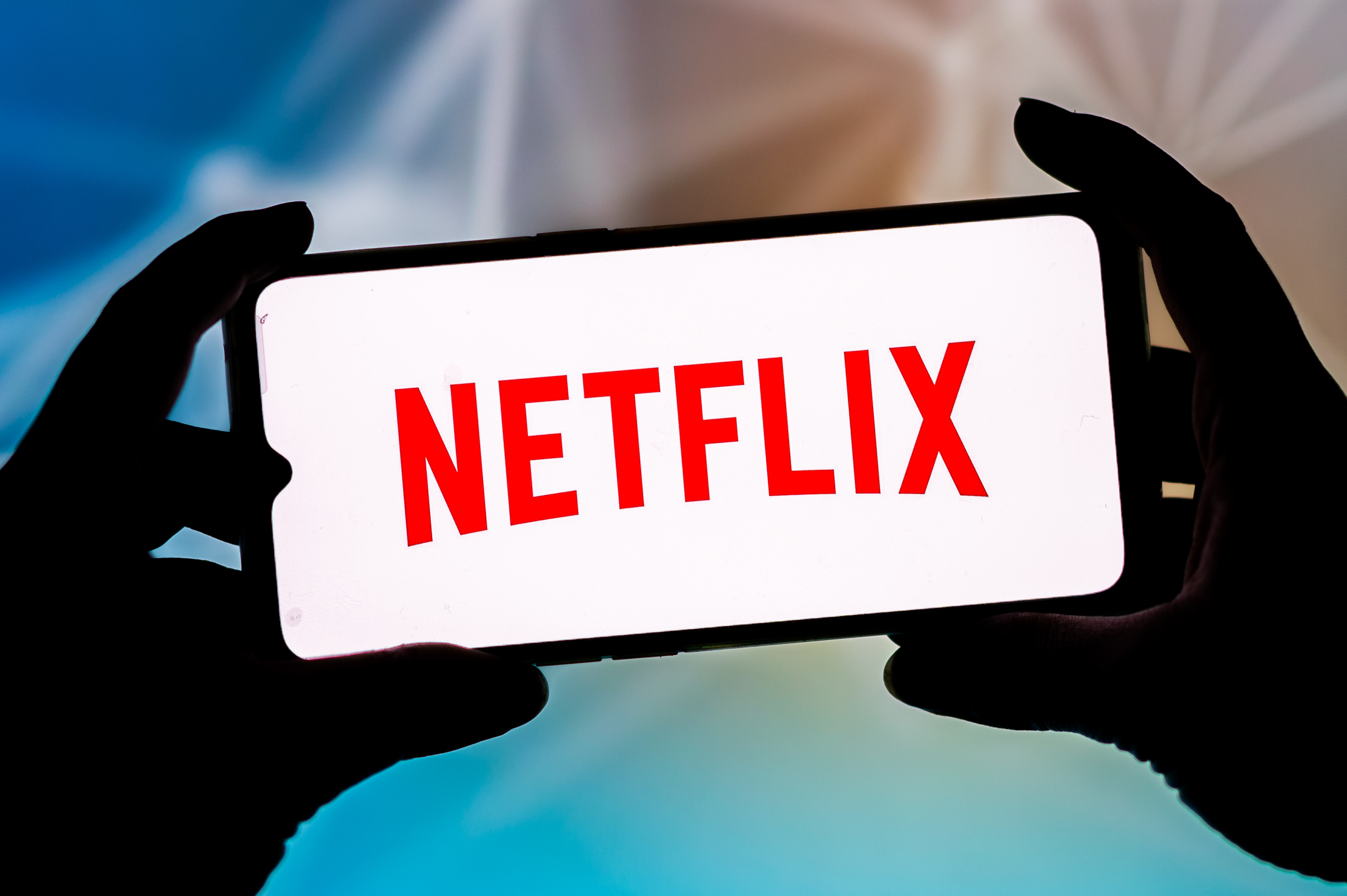 Netflix Anime 'Shaman King' Season 1: Coming to Netflix in August