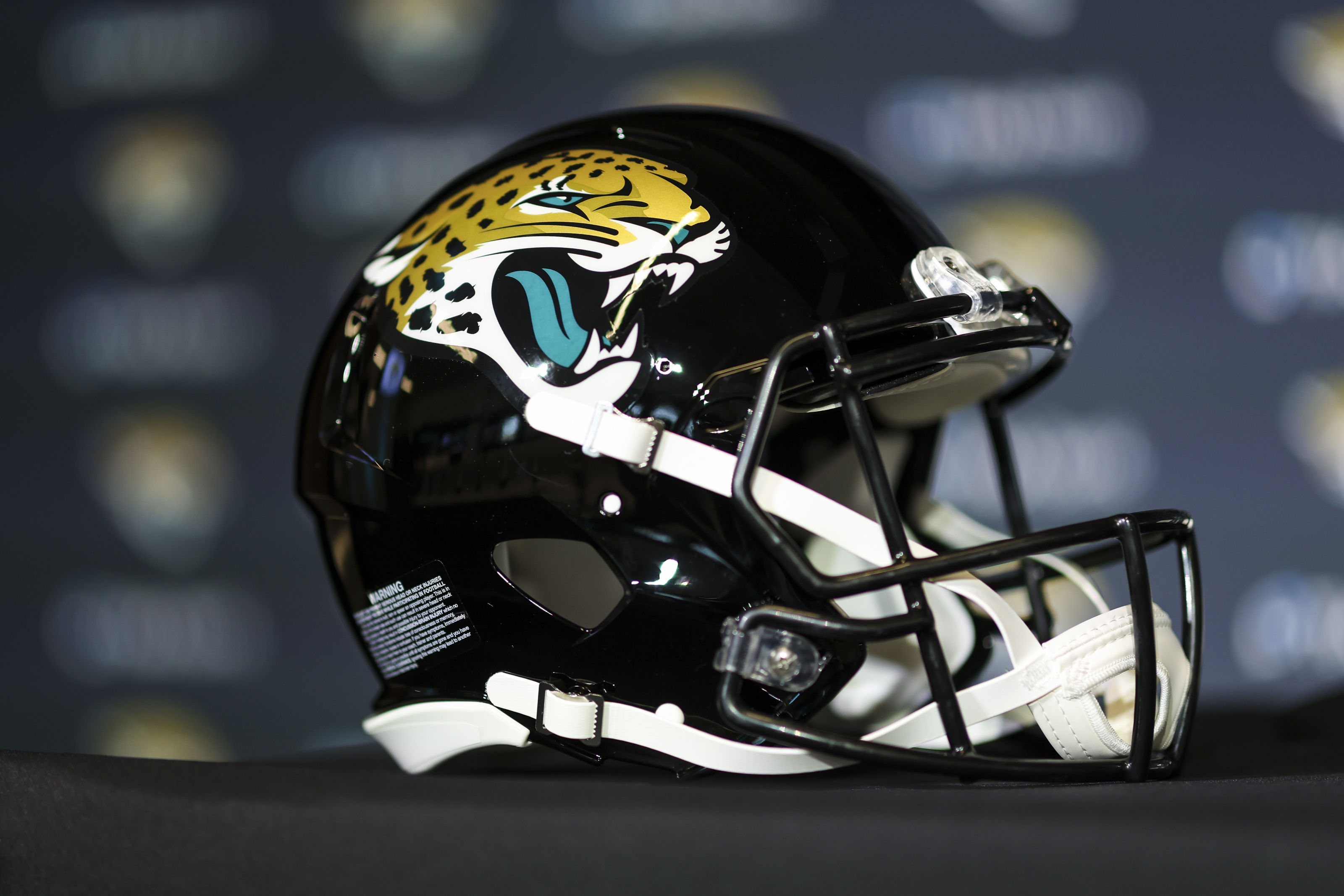 jacksonville jaguars draft 2022