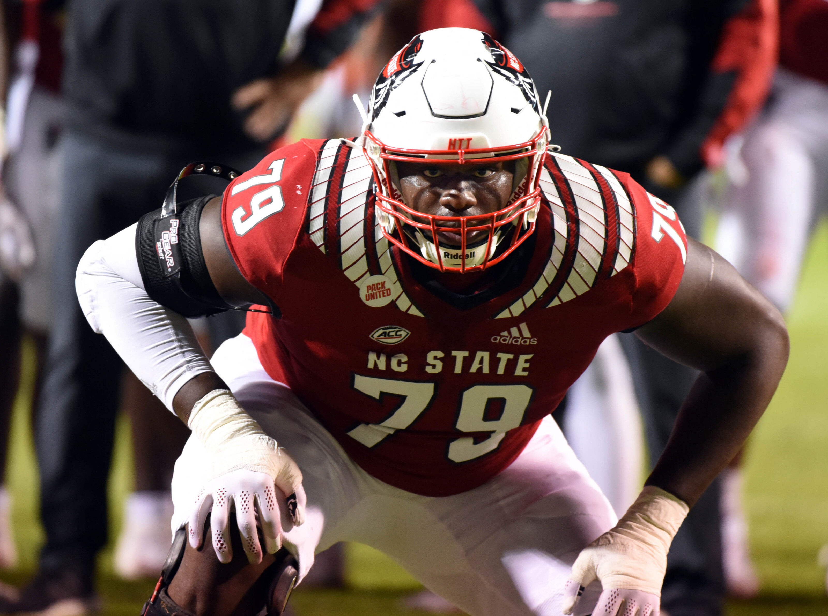 Cleveland Browns 2022 Mock Draft: Upgrading The Trenches