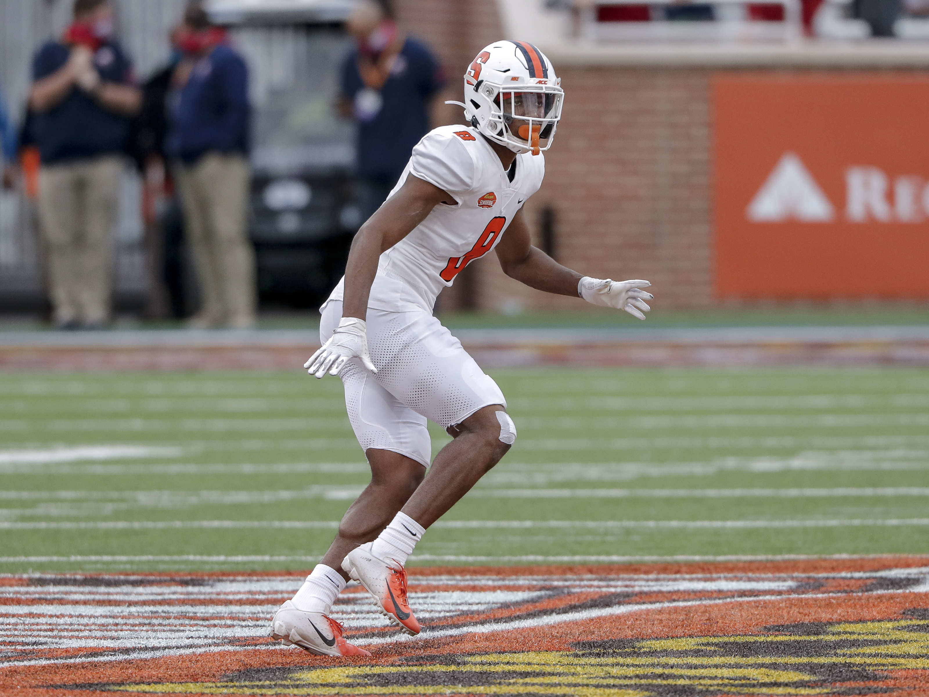 2022 nfl mock draft 7 rounds browns