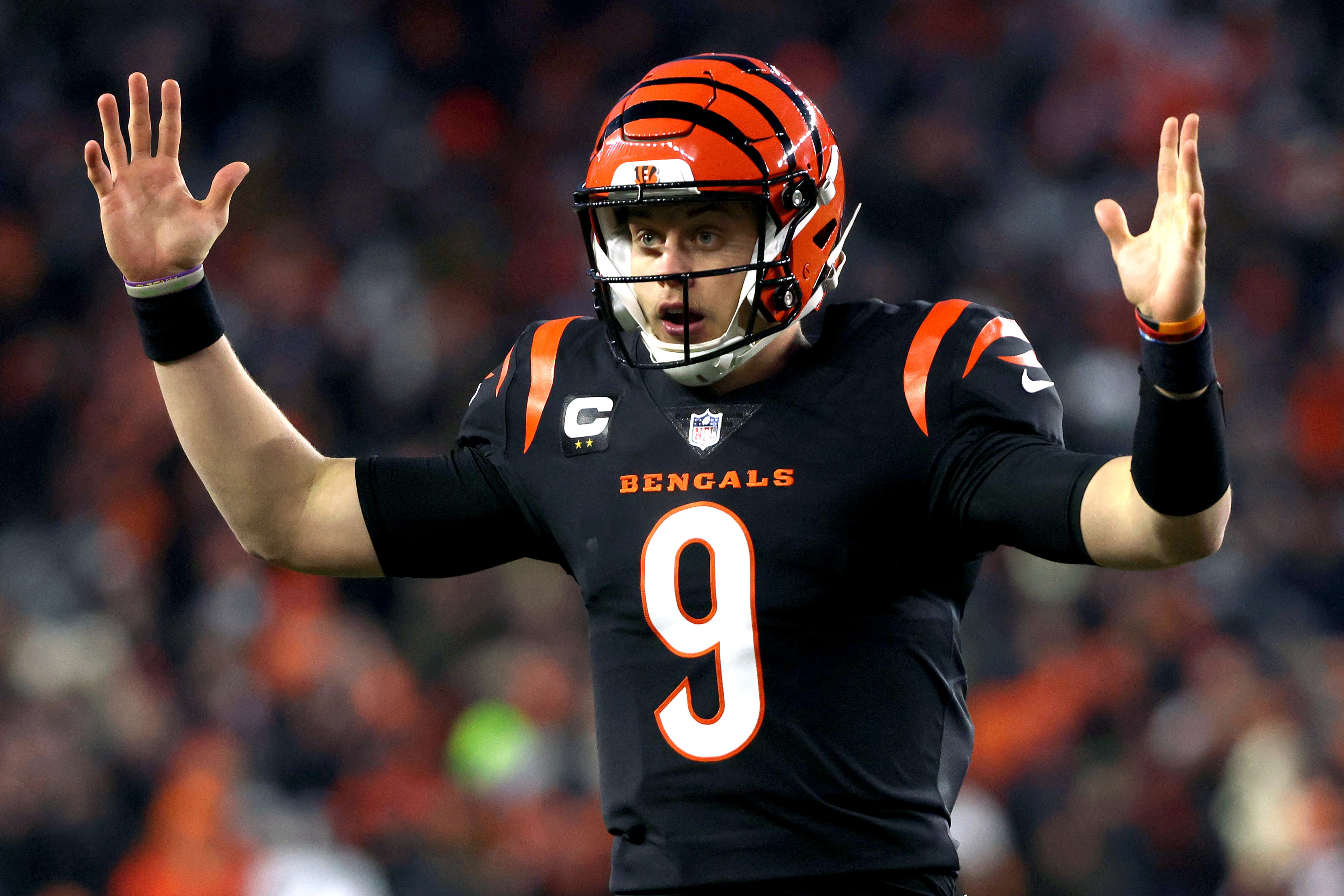 Super Bowl 56: Early pick, score prediction for Bengals vs. Rams