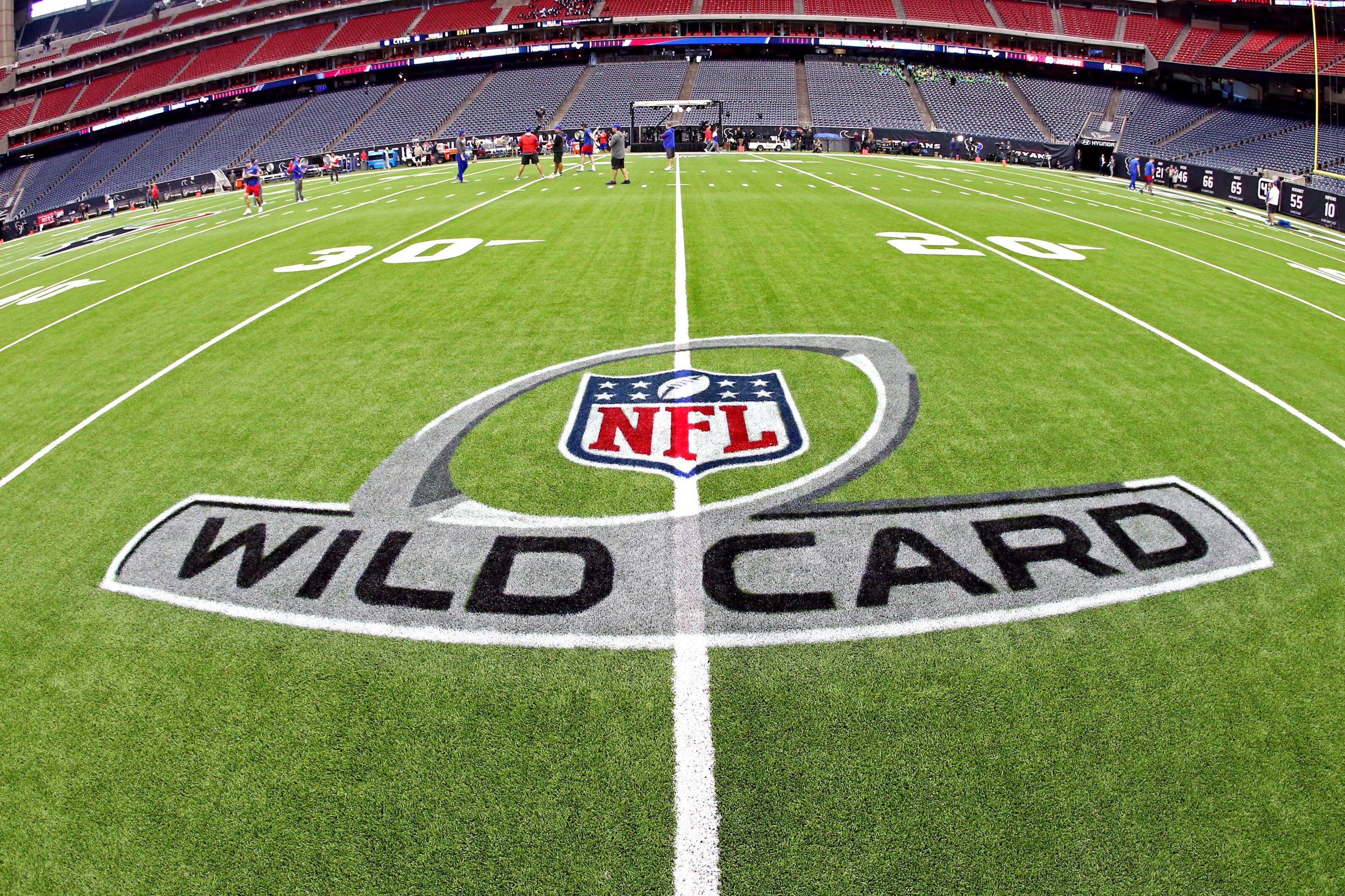 Buffalo Bills: 4 bold predictions for Wild Card playoff game vs