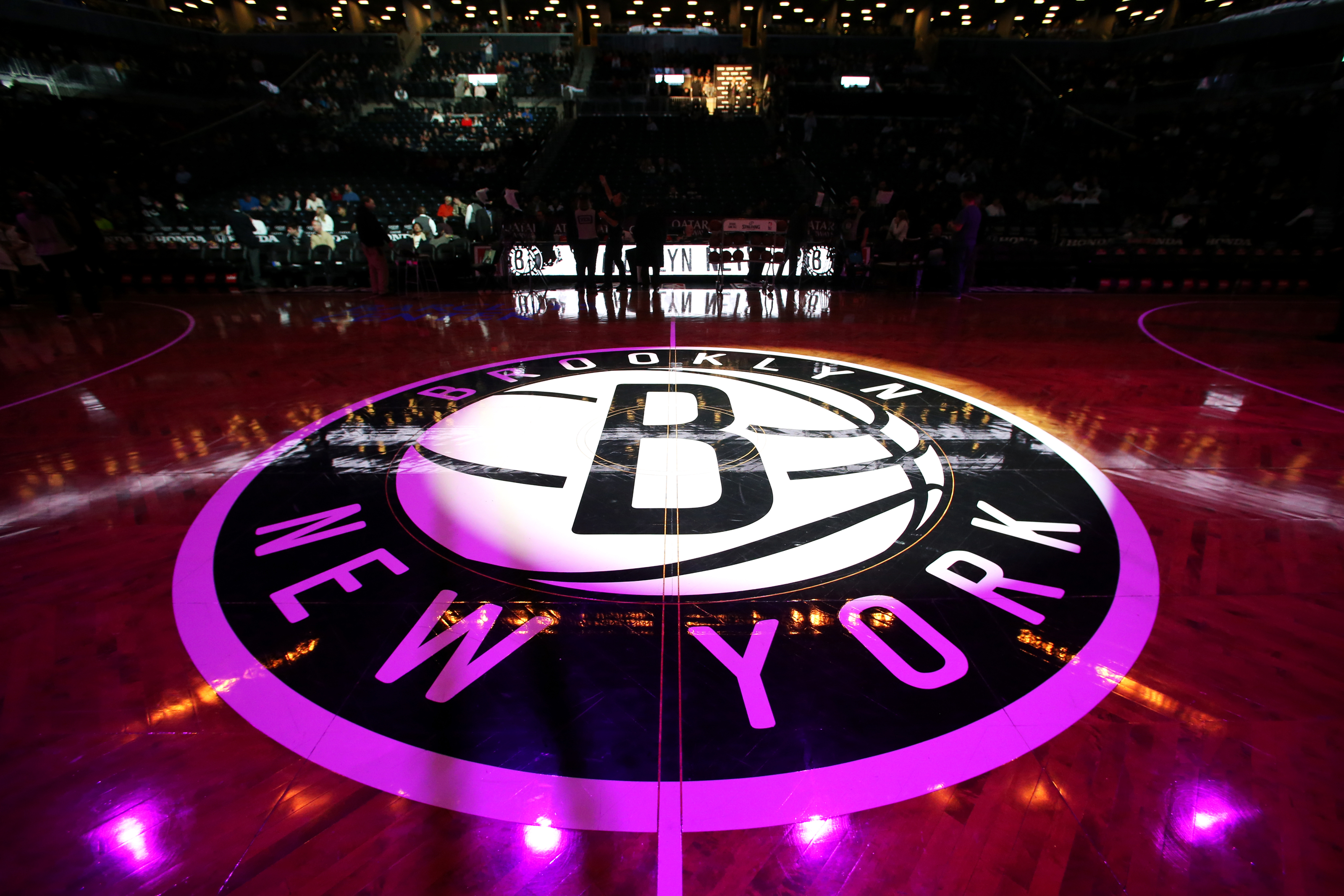2019 Offseason In Review: Brooklyn Nets