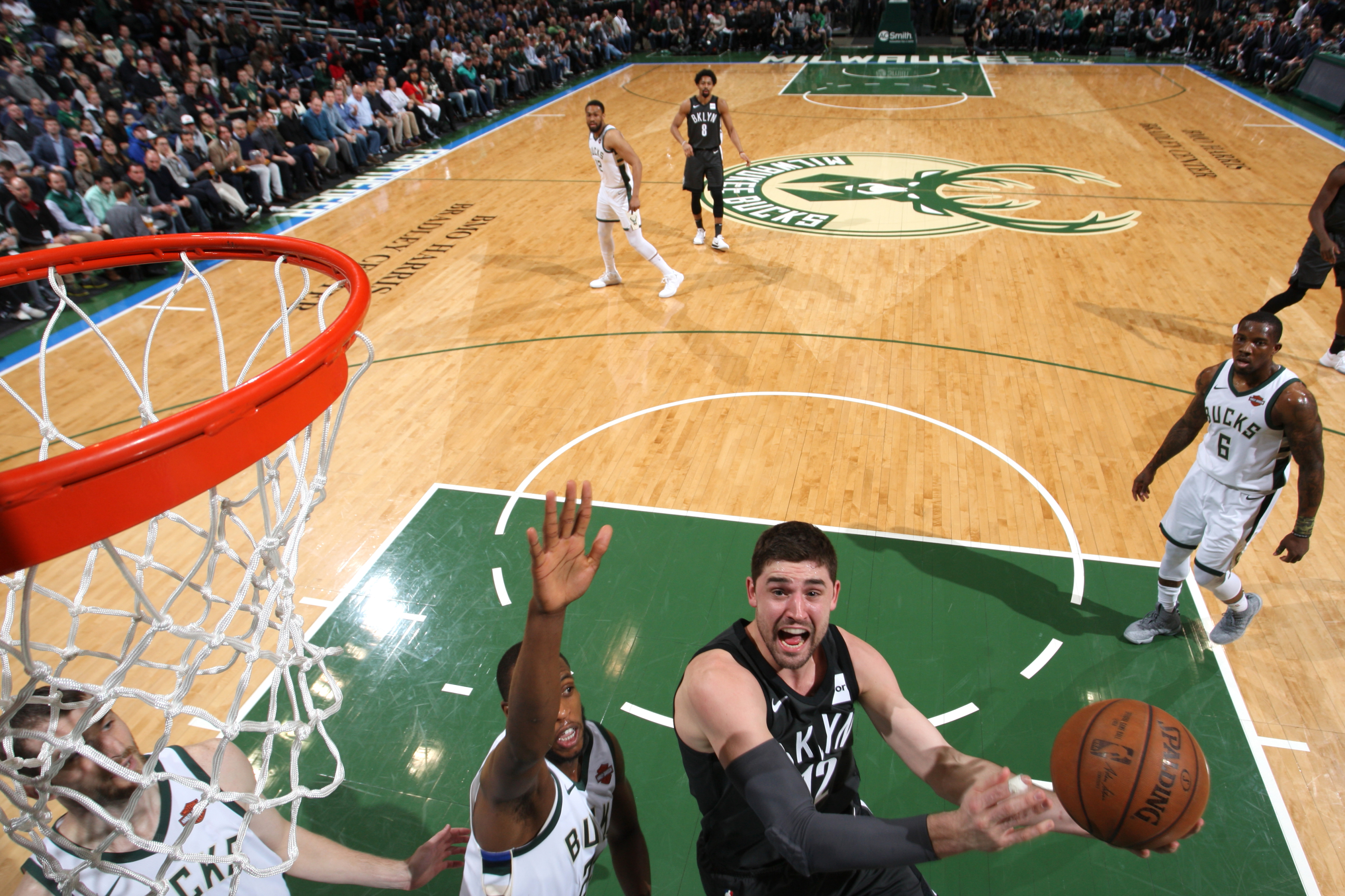 Boston Celtics at Brooklyn Nets free live stream (4/23/22): How to