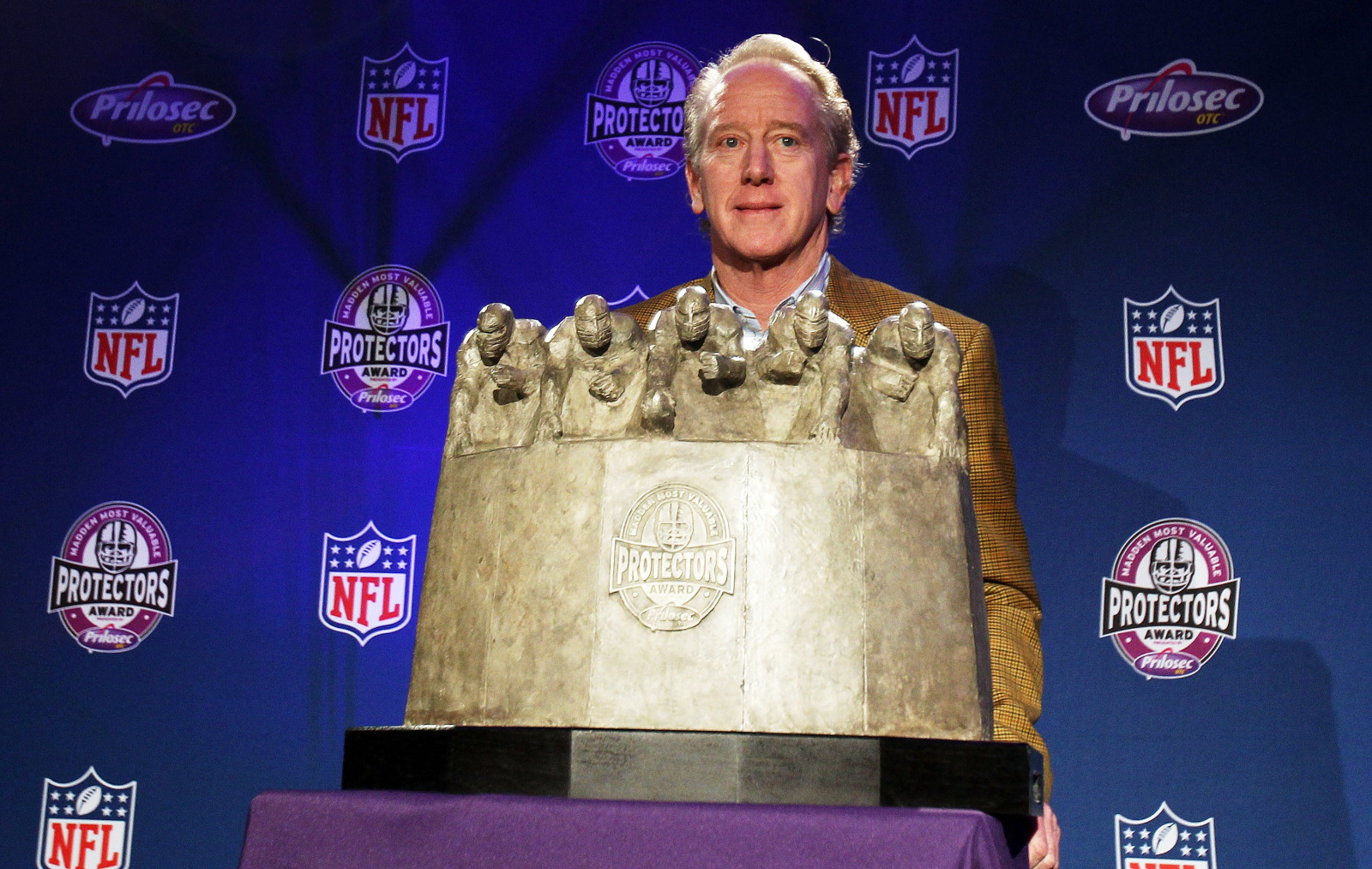 Archie Manning Resigns from College Playoff Committee - HottyToddy