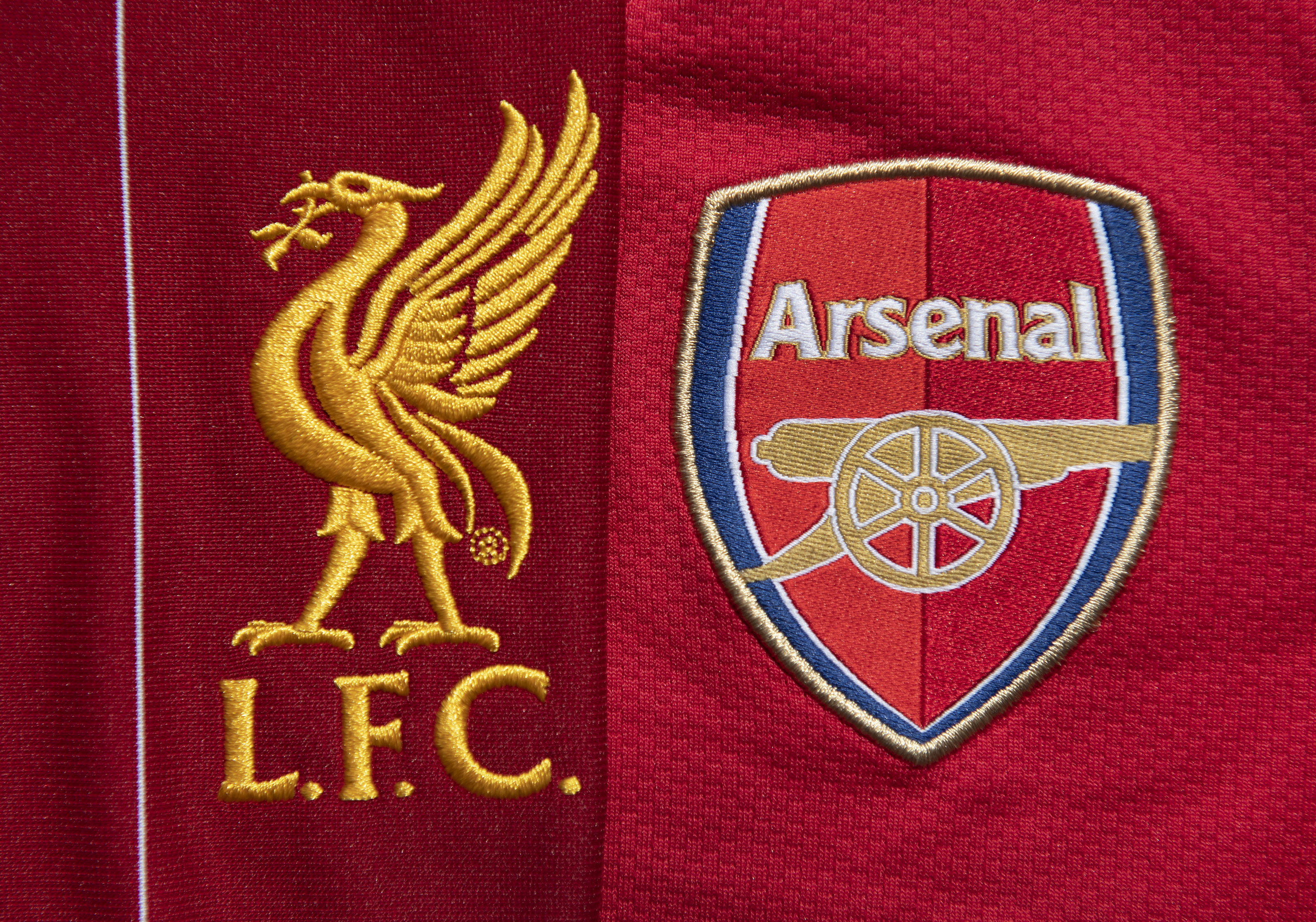 Liverpool vs Arsenal Premier League preview of Anfield clash