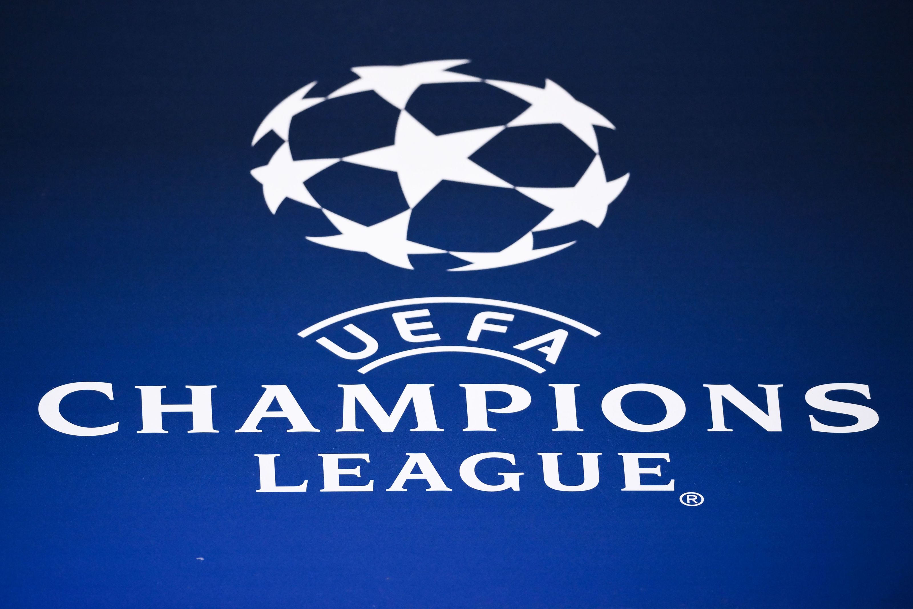 Новый формат лч. Лига чемпионов лого. Эмблема Лиги чемпионов УЕФА. ЛЧ УЕФА лого. UEFA Champions League Final logo.