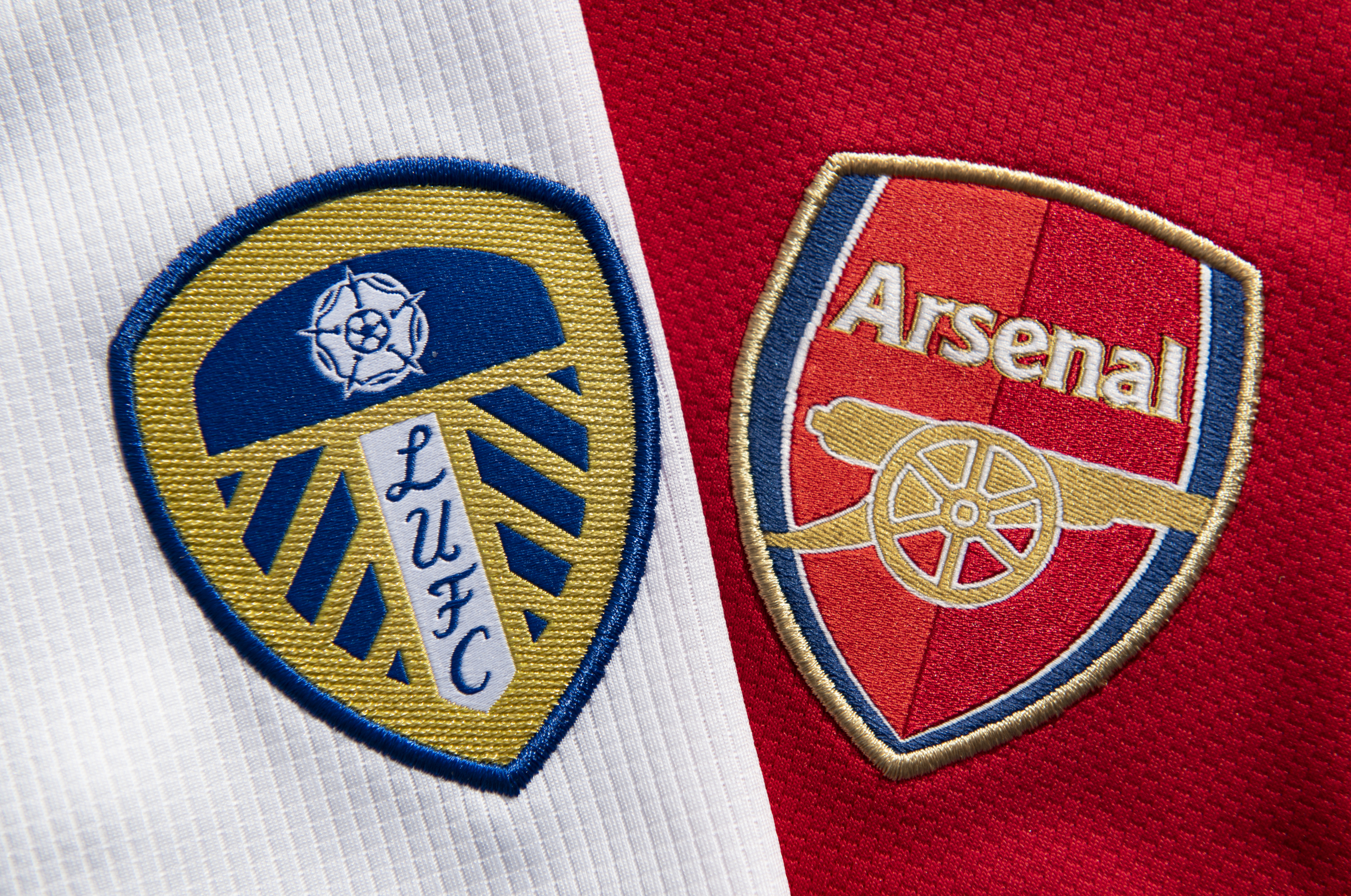 Leeds vs Arsenal preview Saturdays Premier League meeting
