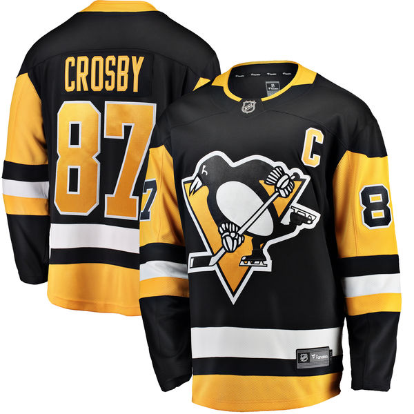 Pittsburgh Penguins Sweatshirt, Pittsburgh Hockey Vintage Style Shirt Gift  Fan