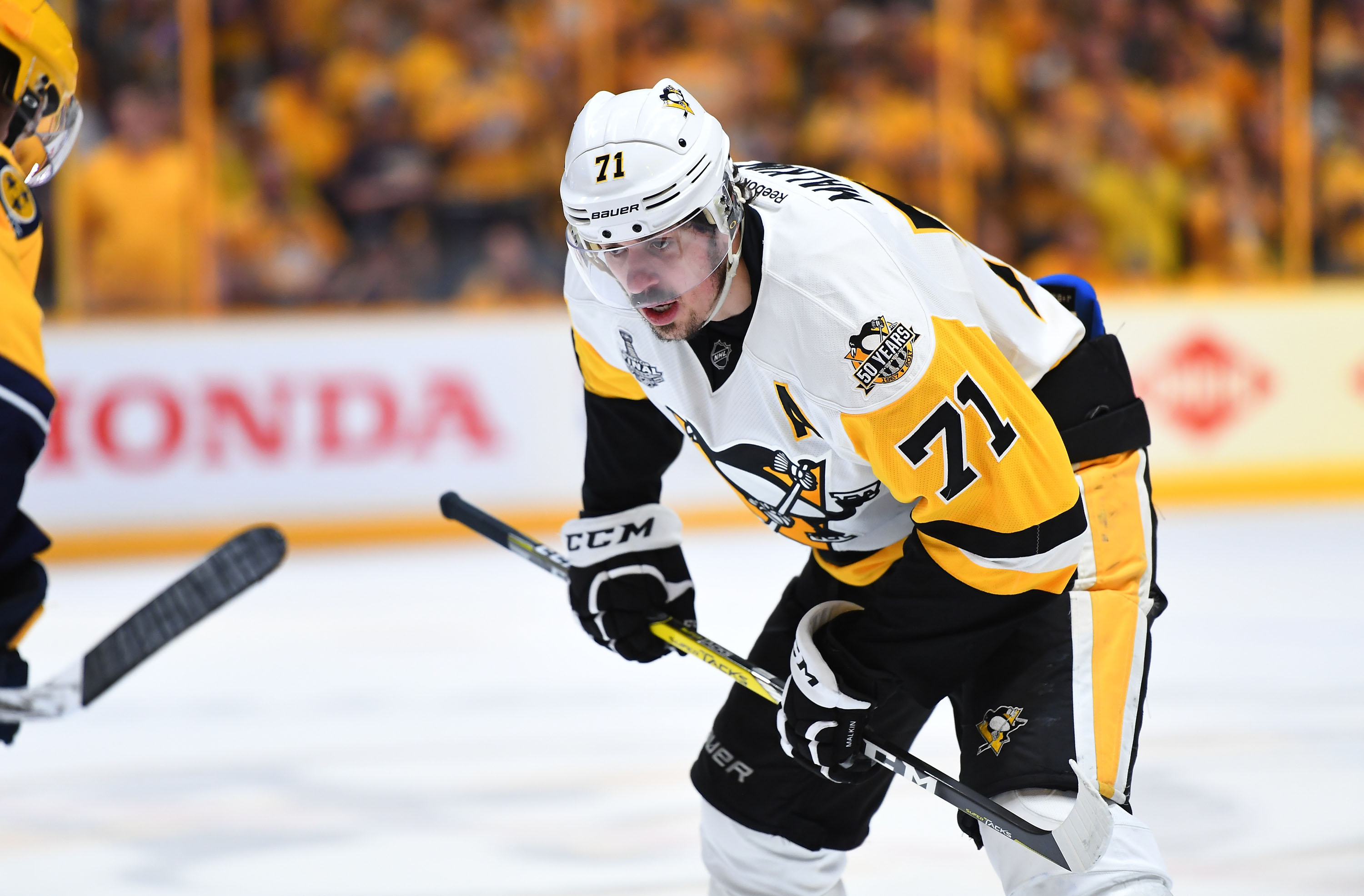 14,742 Evgeni Malkin Photos & High Res Pictures - Getty Images