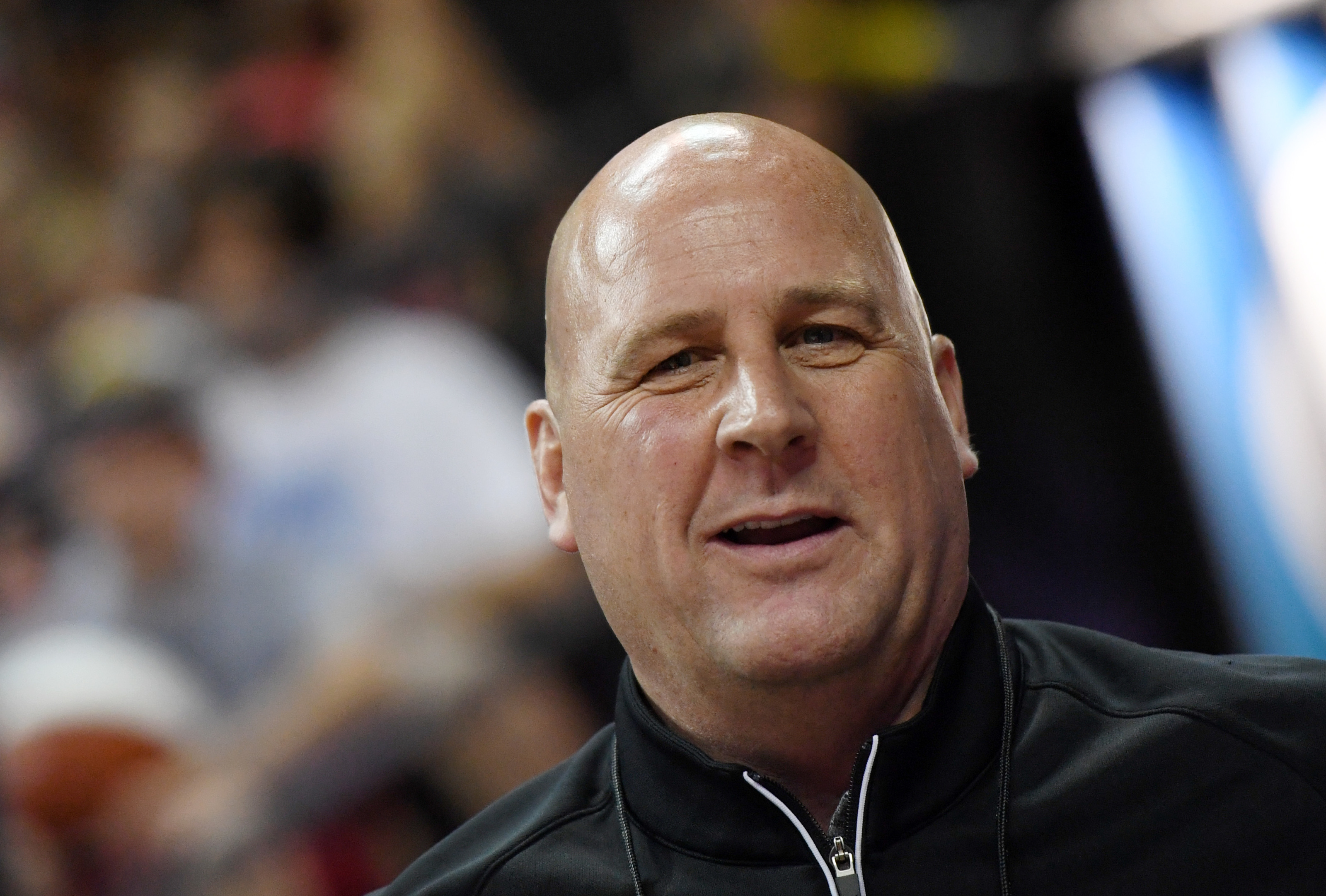 If Jim Boylen Doesn't Soften on Bulls, Expect Another Change in