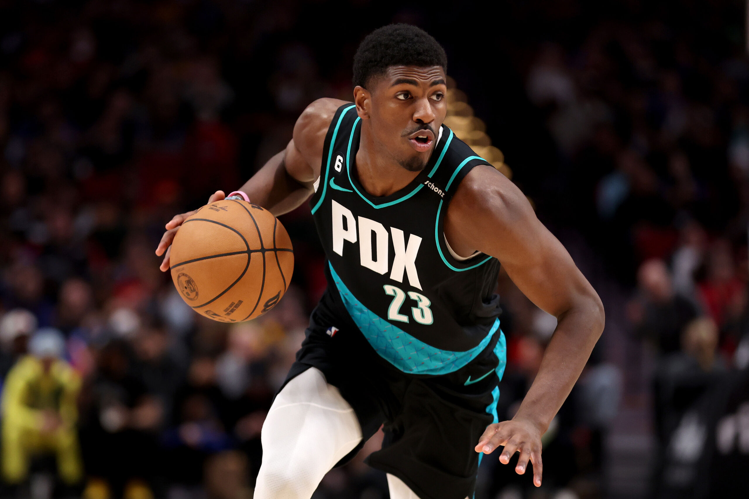 Charlotte Hornets: 2 Available free agents to target
