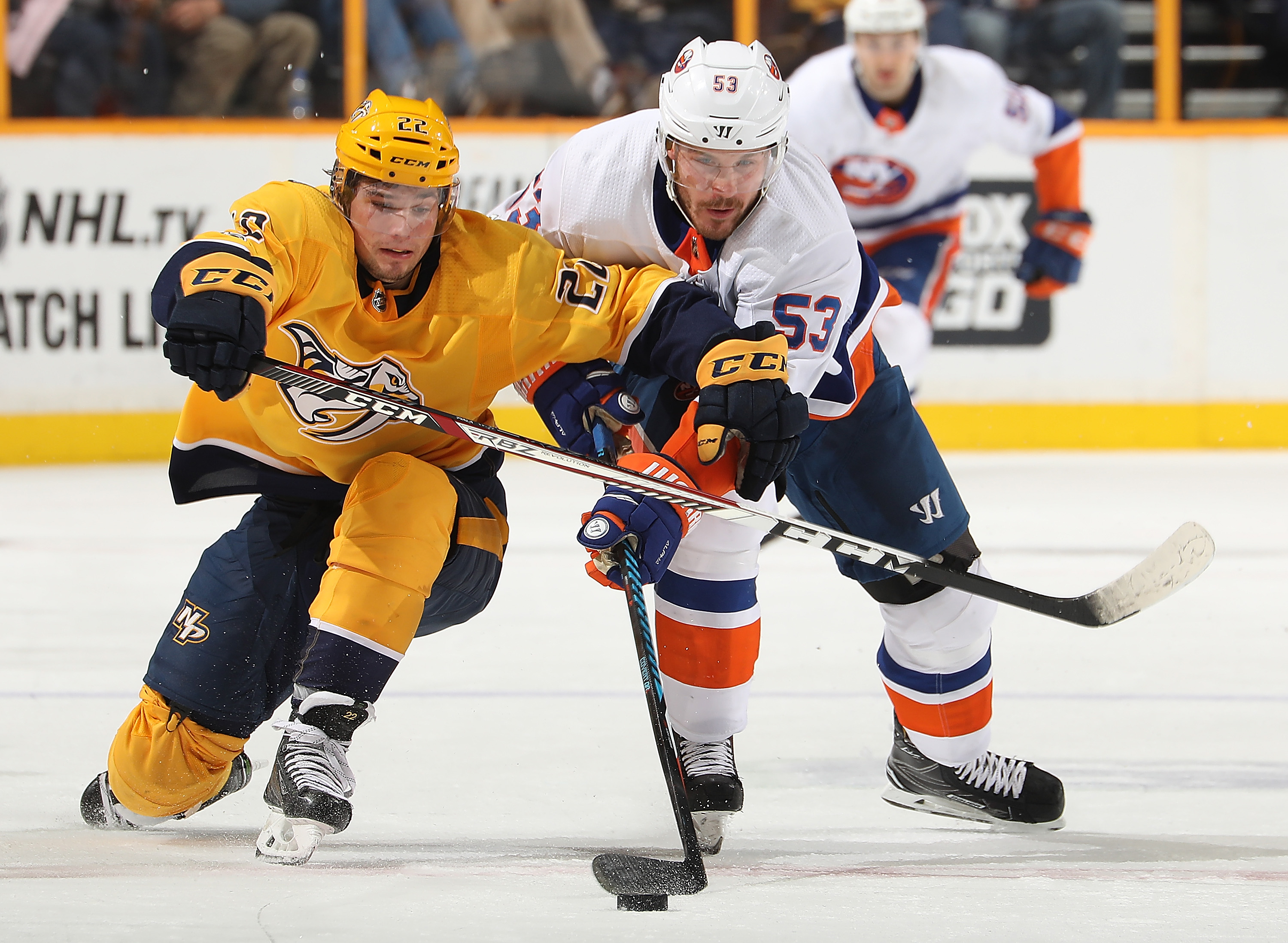 Kevin Fiala - Stats & Facts - Elite Prospects
