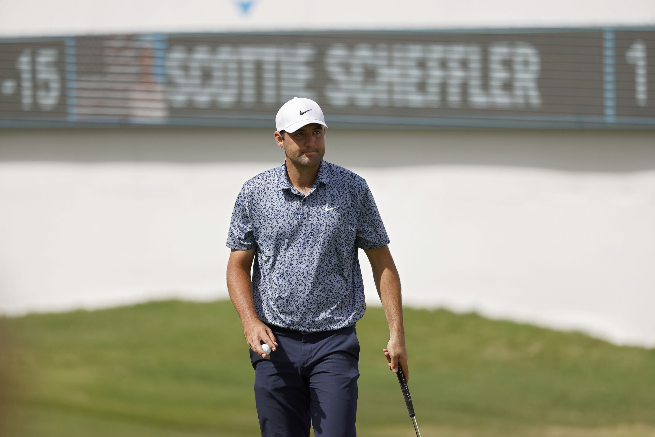2023 AT&T Byron Nelson: Prize Money and Payouts by Position