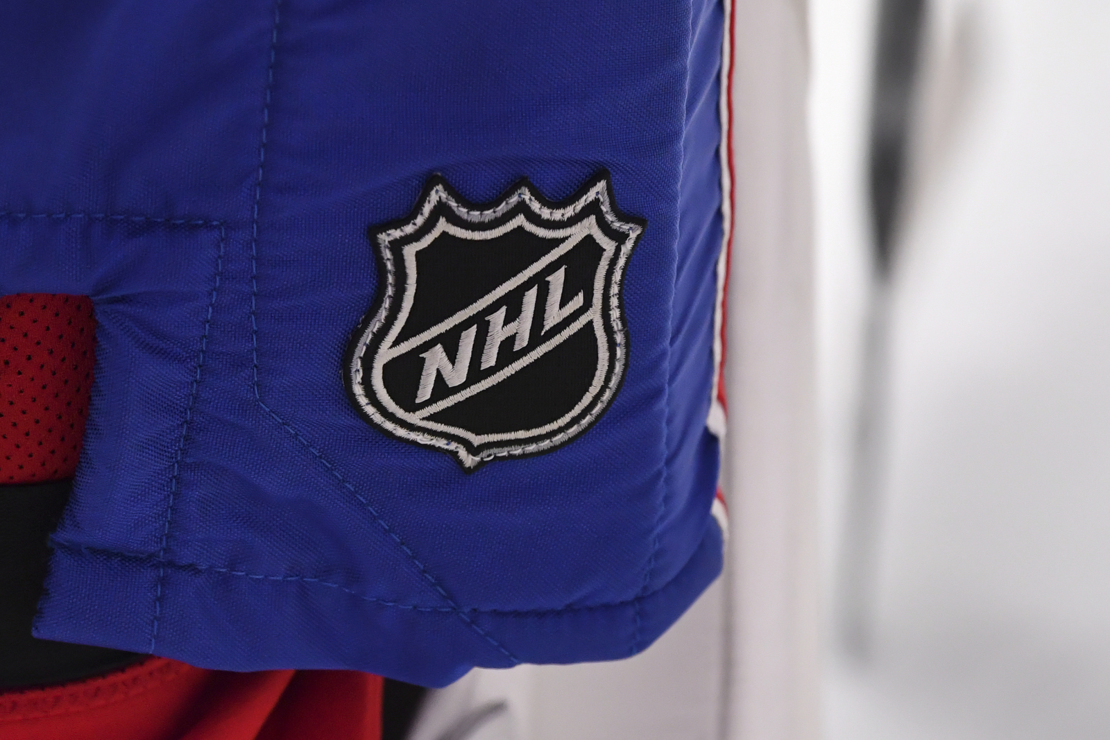 NHL's next jersey supplier: Companies that could take over from