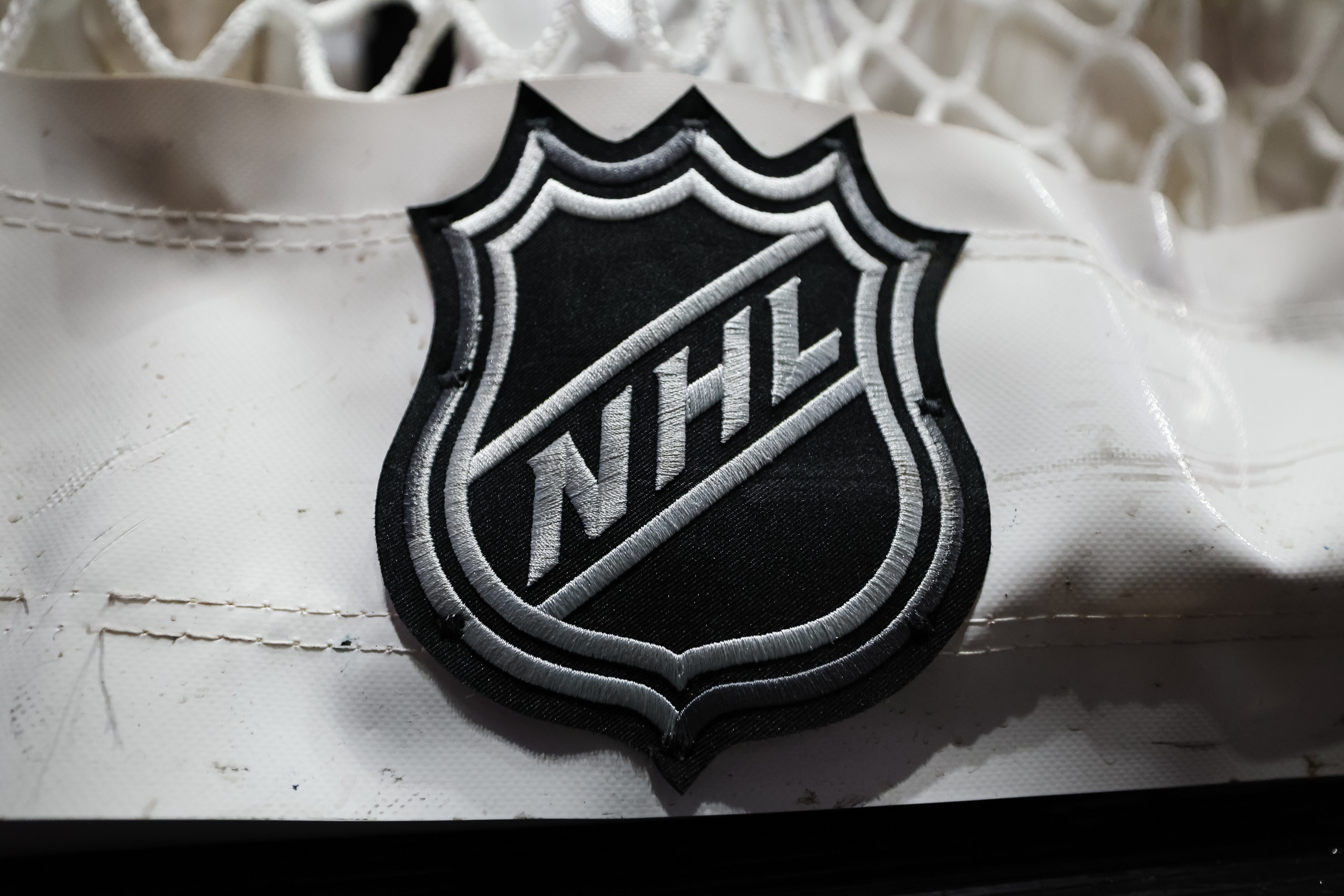 Could Streaming be the NHLs Next Broadcast Frontier?