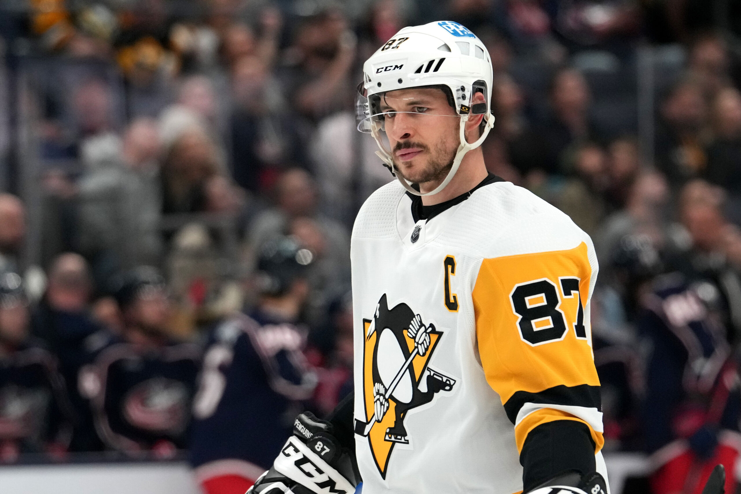 Take a look at some interesting Pittsburgh Penguins concept