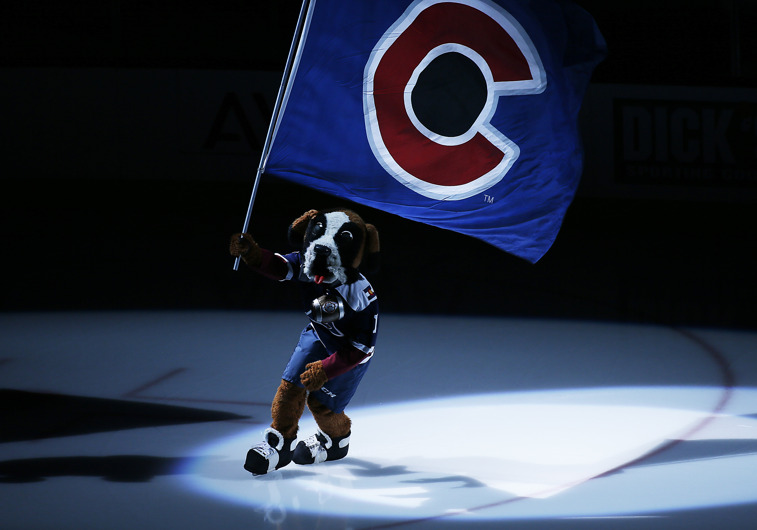 Season Preview: Colorado Avalanche Hockey - 5280