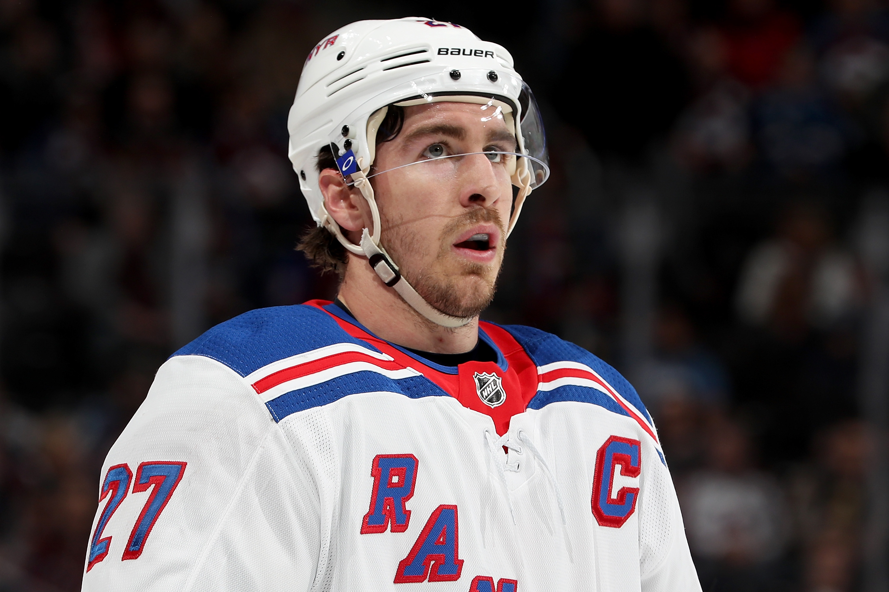 Lightning Fans Would Love to See Ryan McDonagh Return