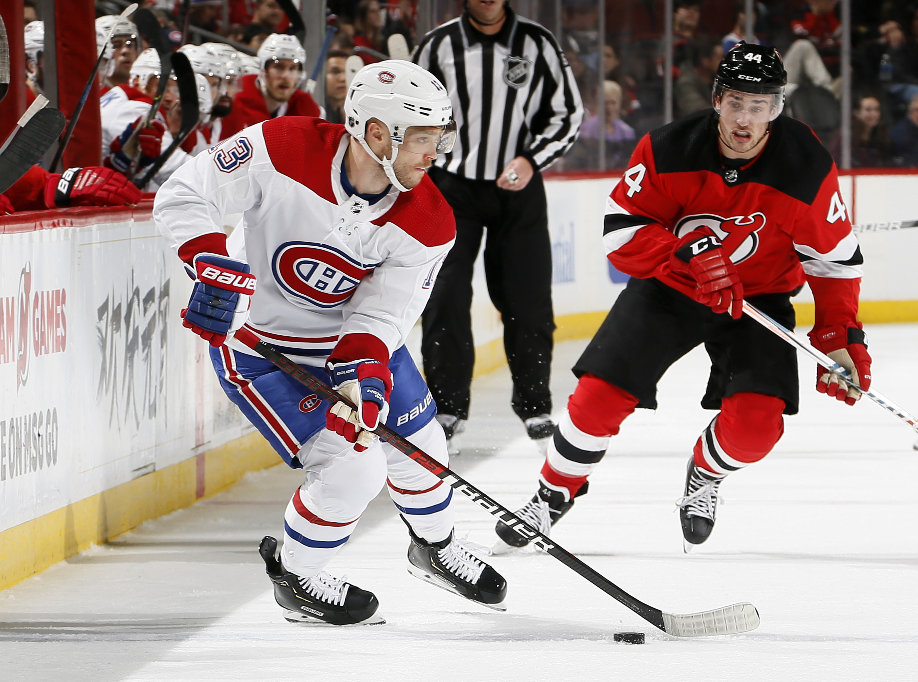 Toronto Maple Leafs: Max Domi Can Be Instant Fan Favorite