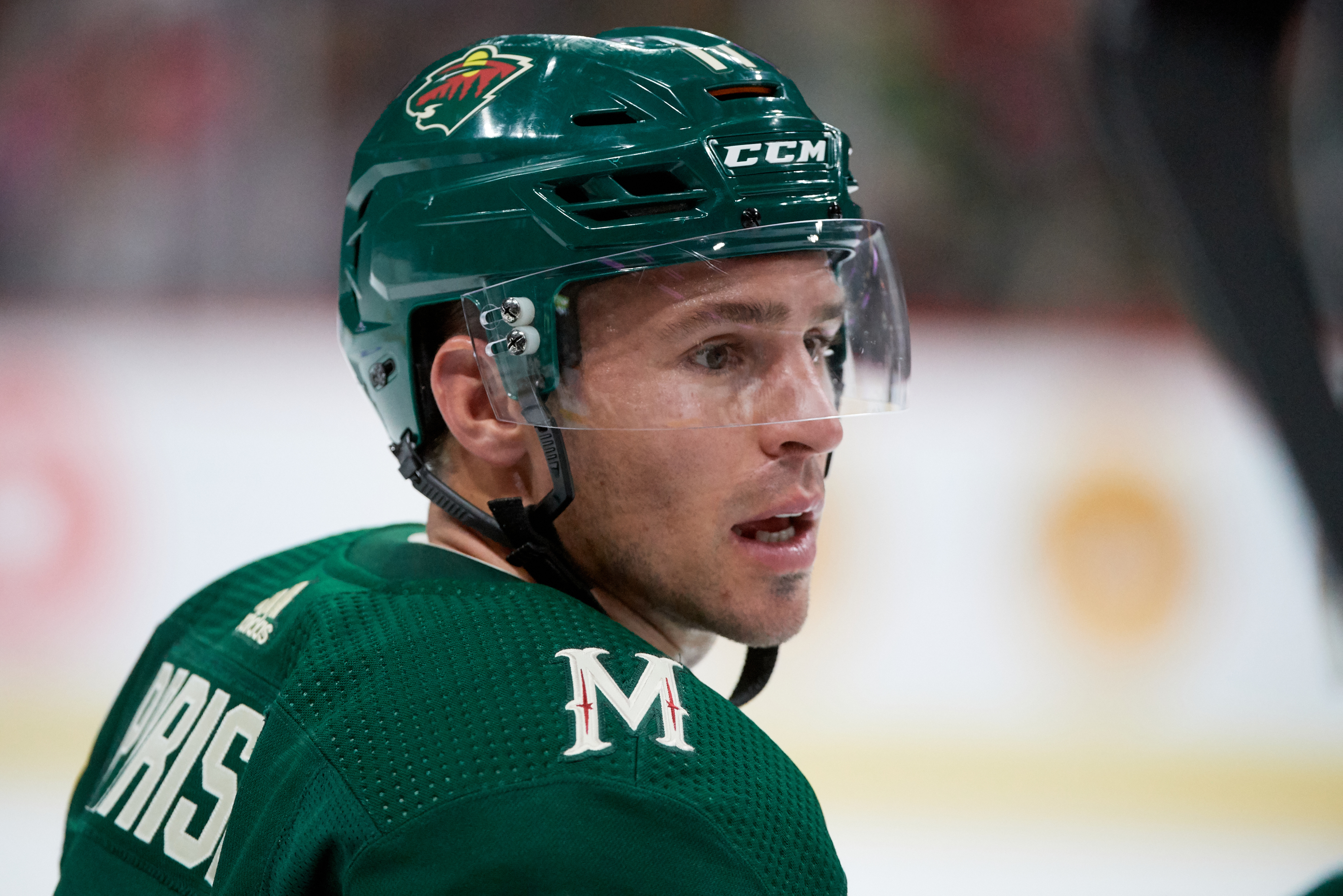 NHL: What Will the New Jersey Devils Do About Zach Parise?