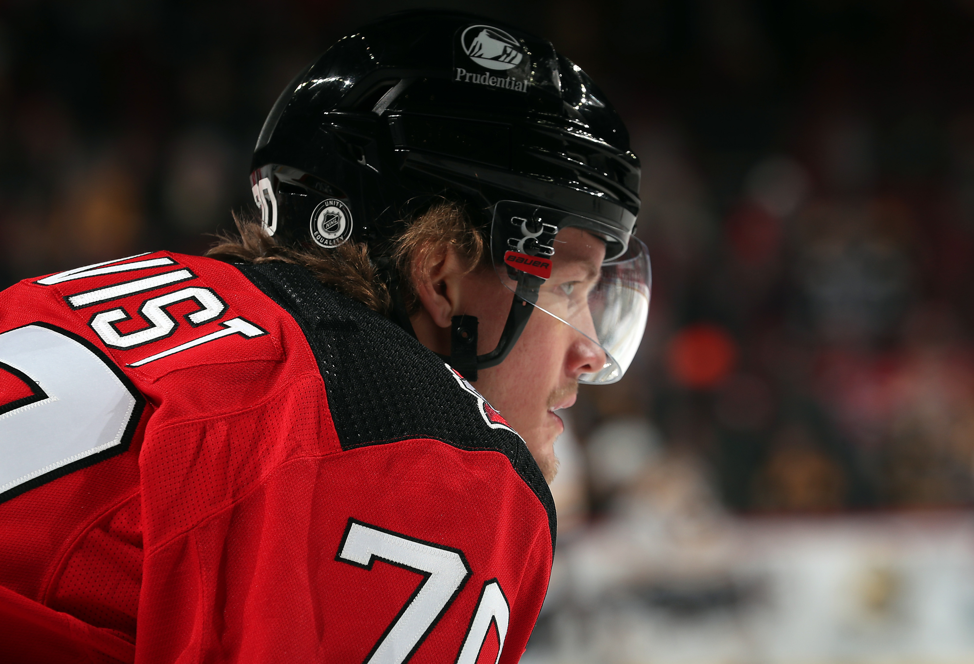 Diving into the Details of Ondrej Palat's Deal with the New Jersey Devils -  All About The Jersey