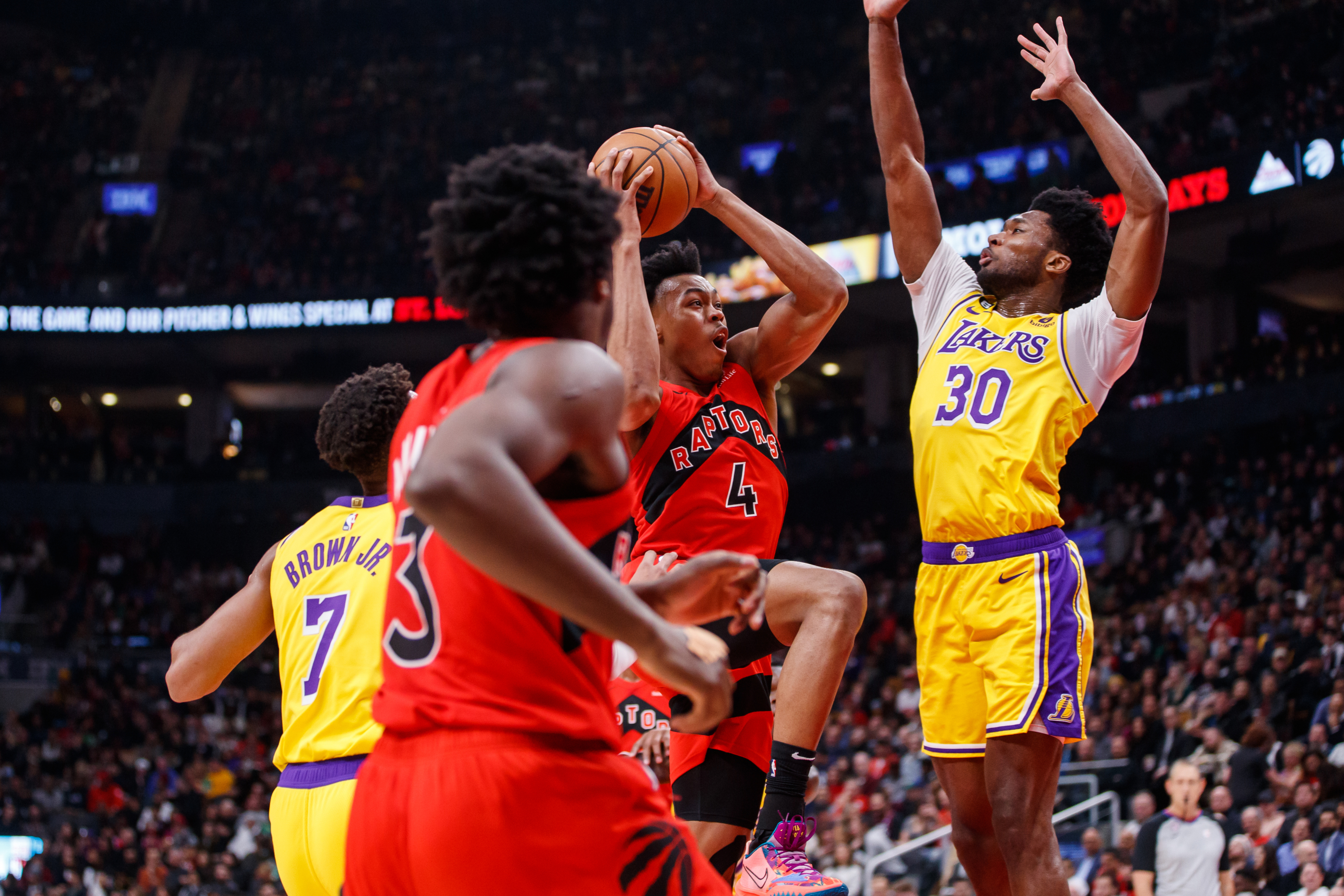 Minnesota Timberwolves vs LA Lakers Play-in game injury report