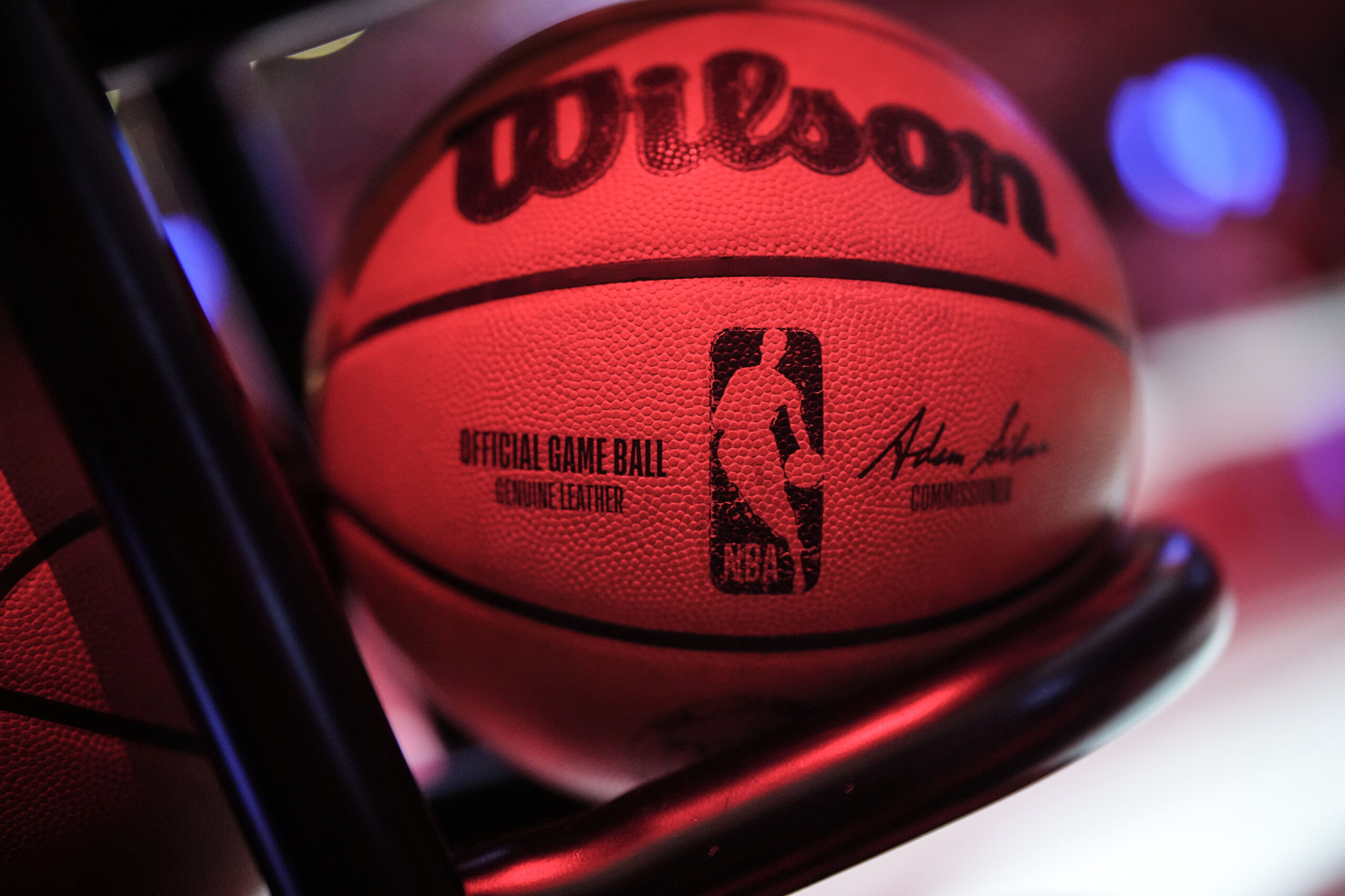 How to watch the NBA in 2023-24 with and without cable: Full streaming guide