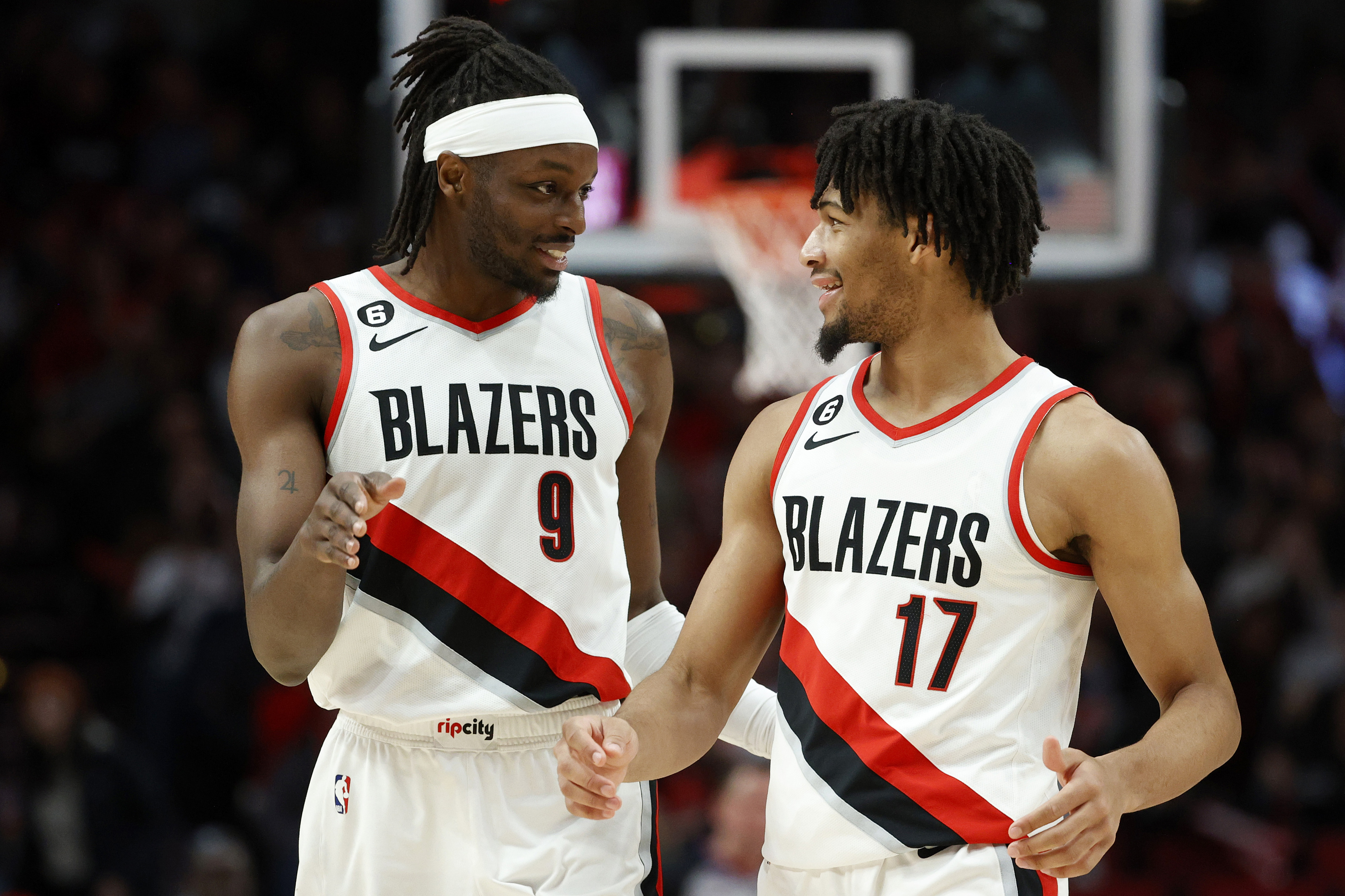 When does NBA training camp start? Dates Blazers fans need to know