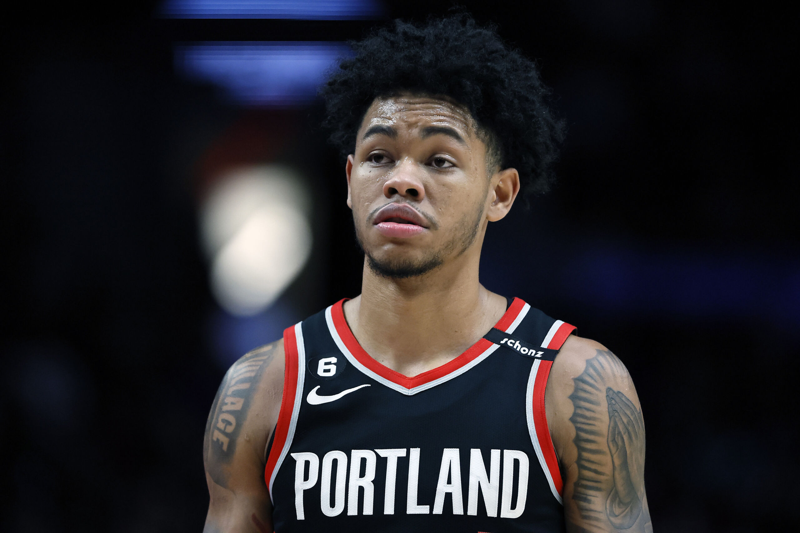 NBA Rumors: The Best Targets For The Portland Trail Blazers This