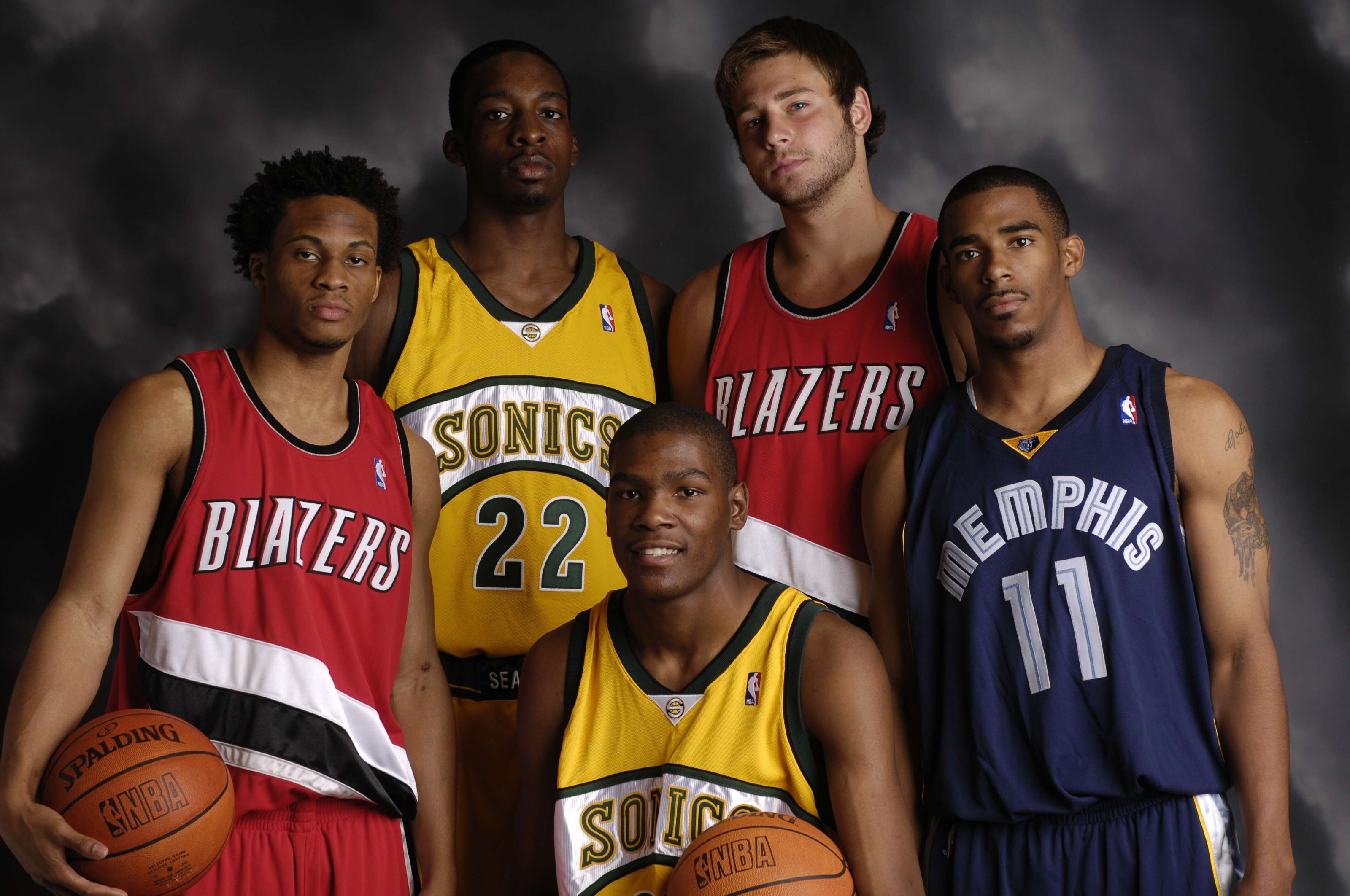 When will the Sonics return? The latest update from the NBA