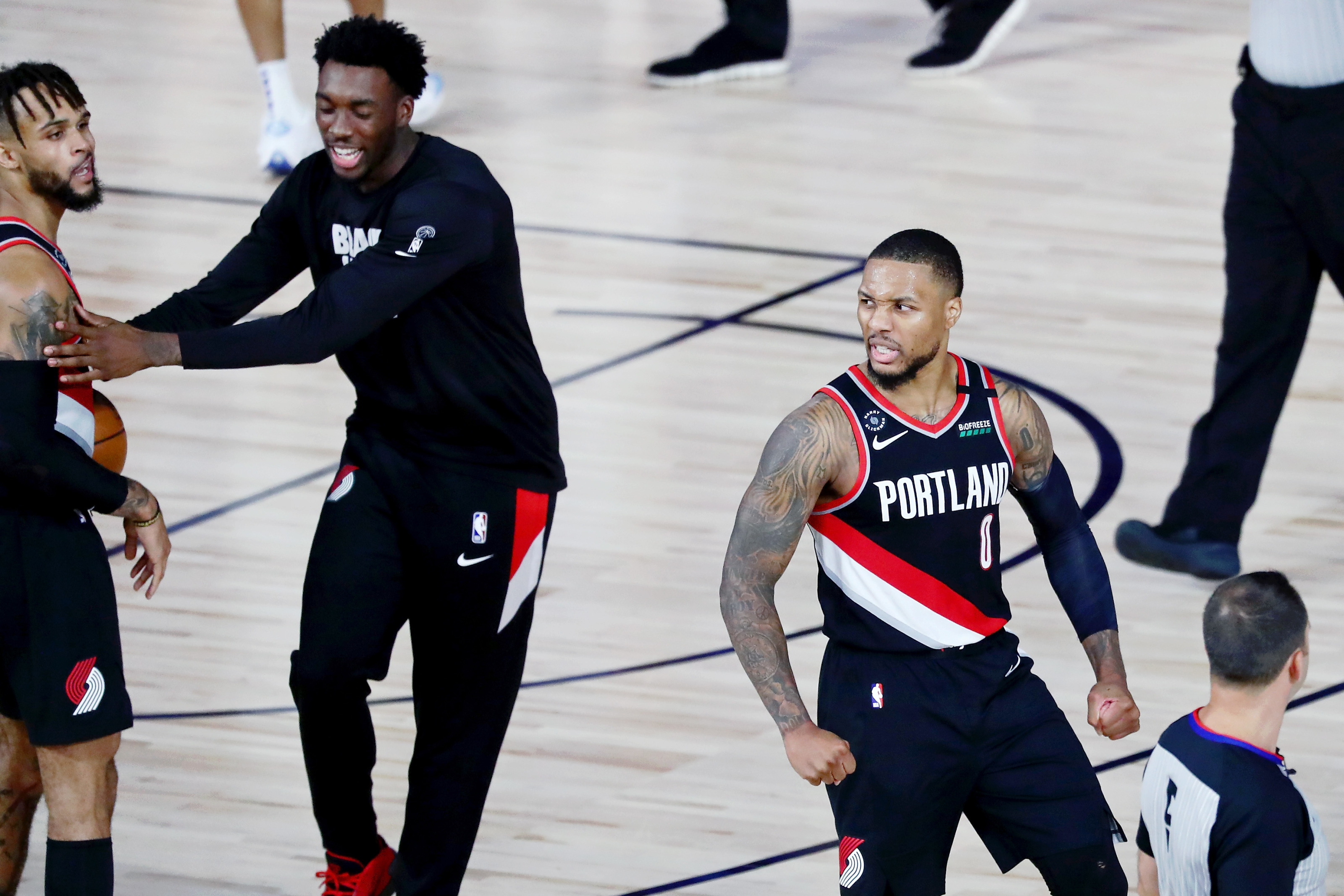 Sacramento Kings: 6 Bold Predictions for 2020-2021 Season