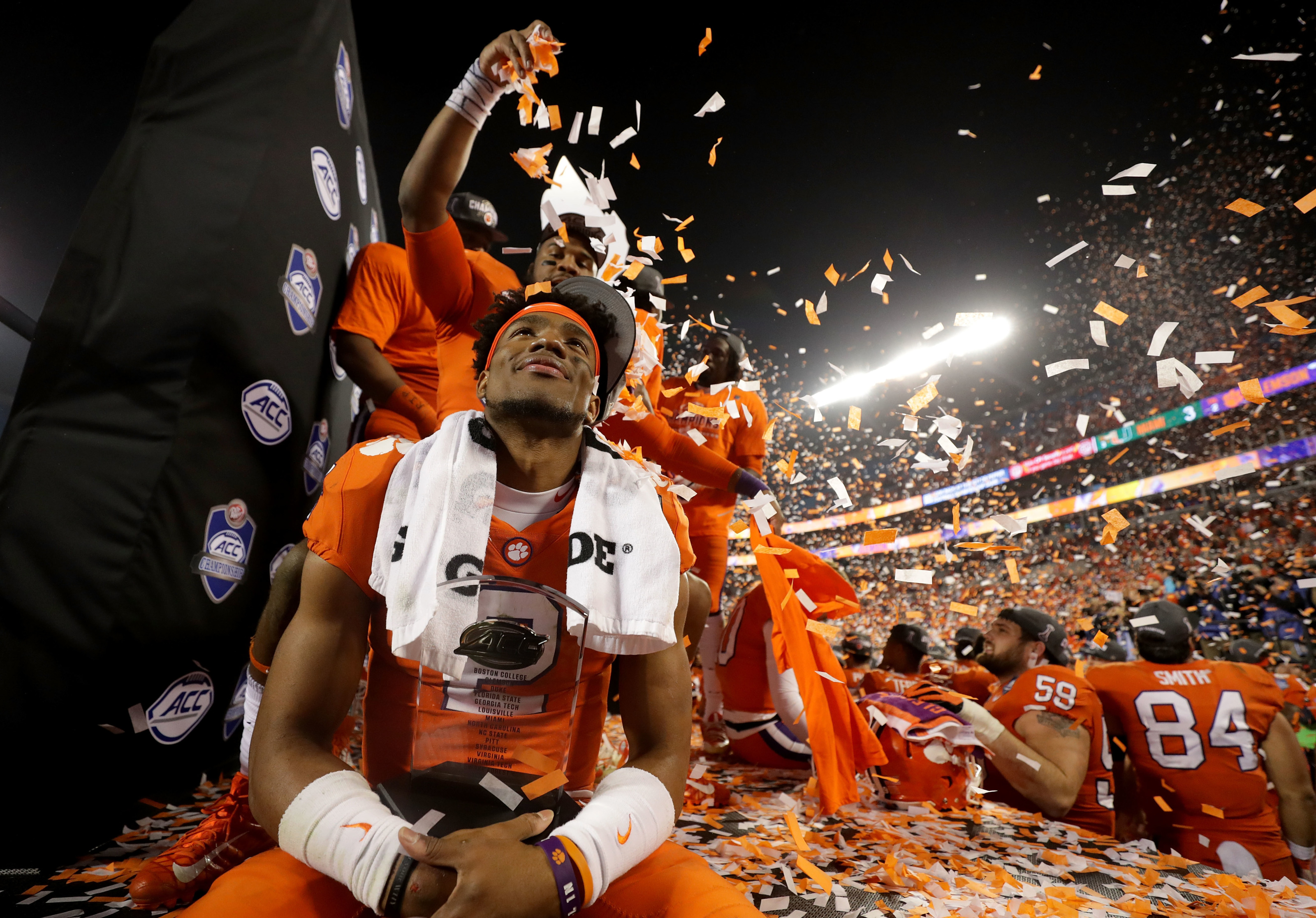 Alabama Football: Is Kelly Bryant who the Tide thinks he is?