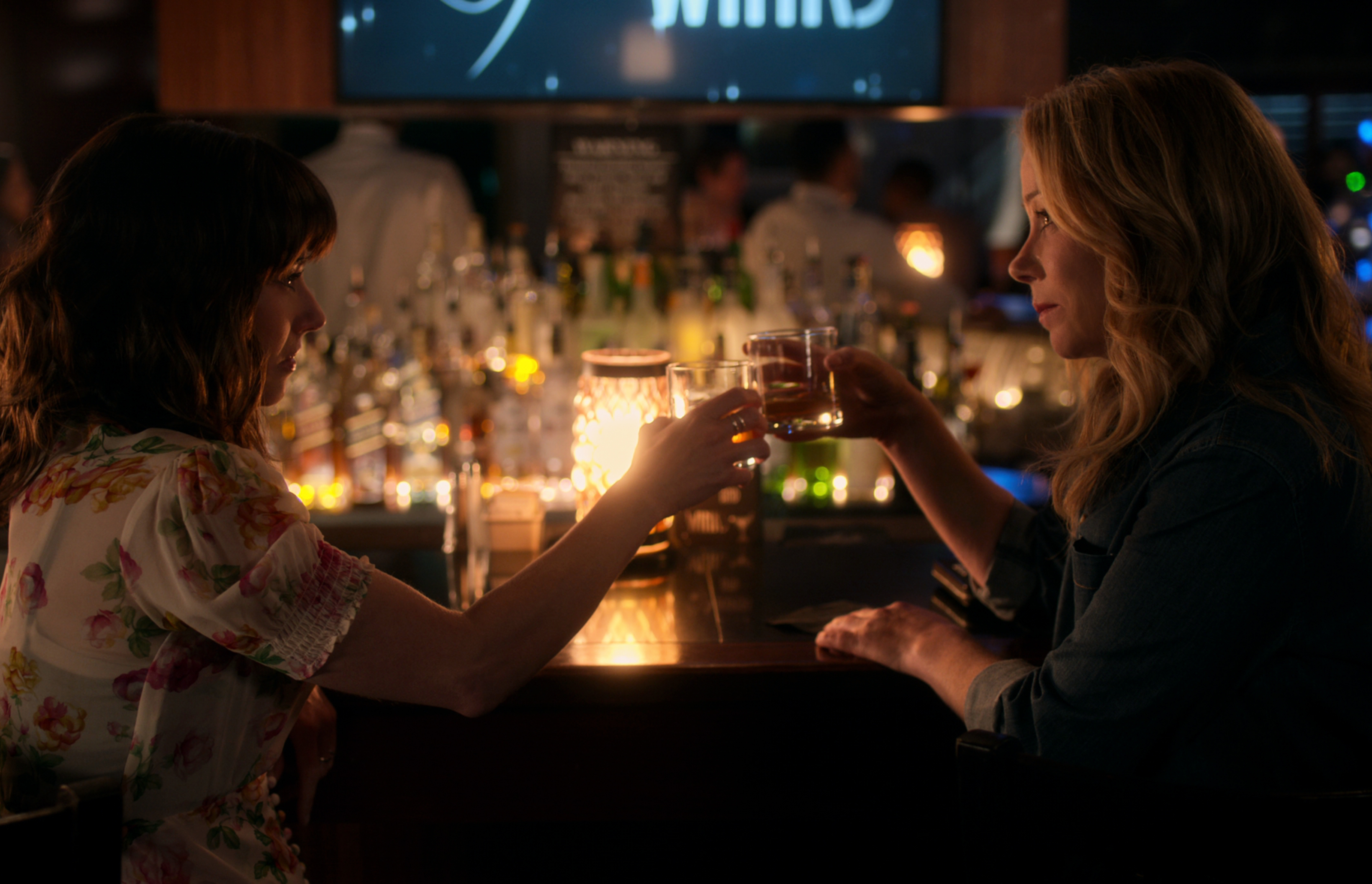 Dead to Me' Ending Explained: What Happens to Judy and Jen In