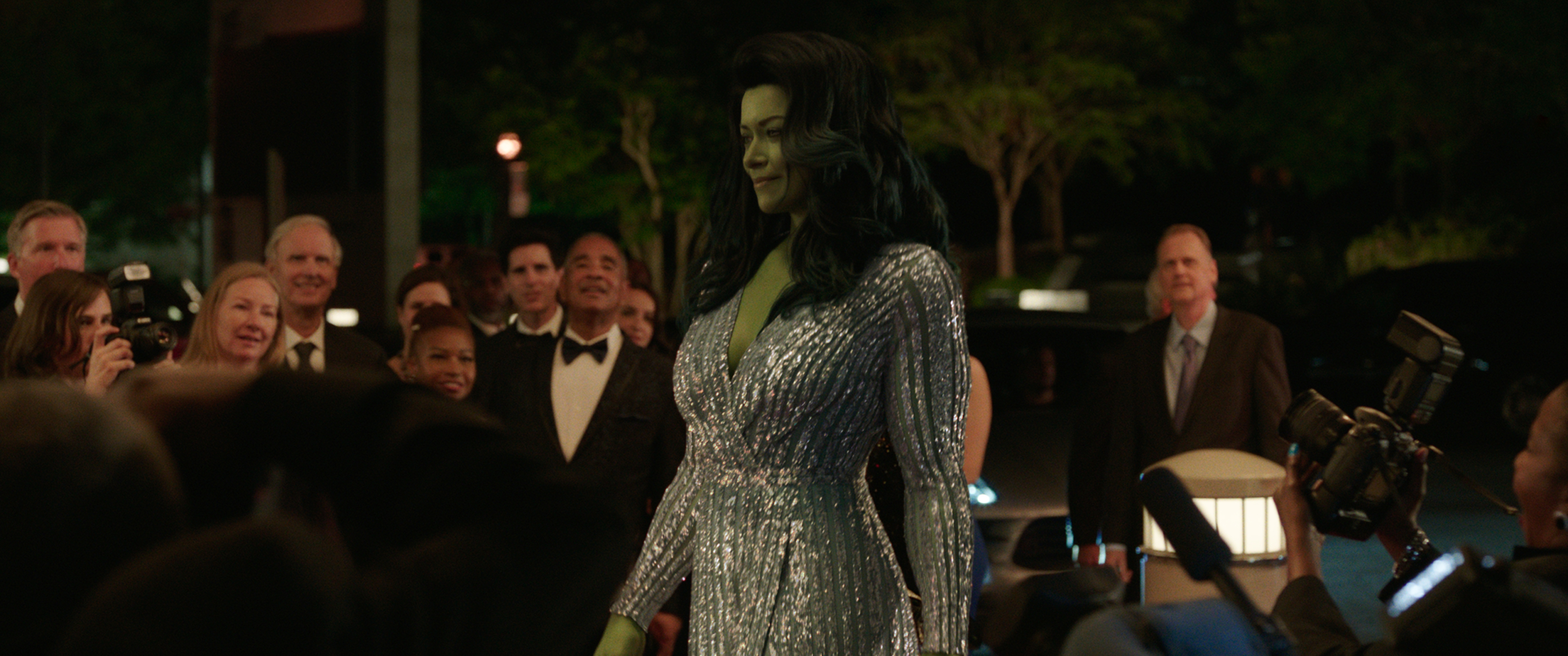 She-Hulk: Attorney at Law (@SheHulkOfficial) / X