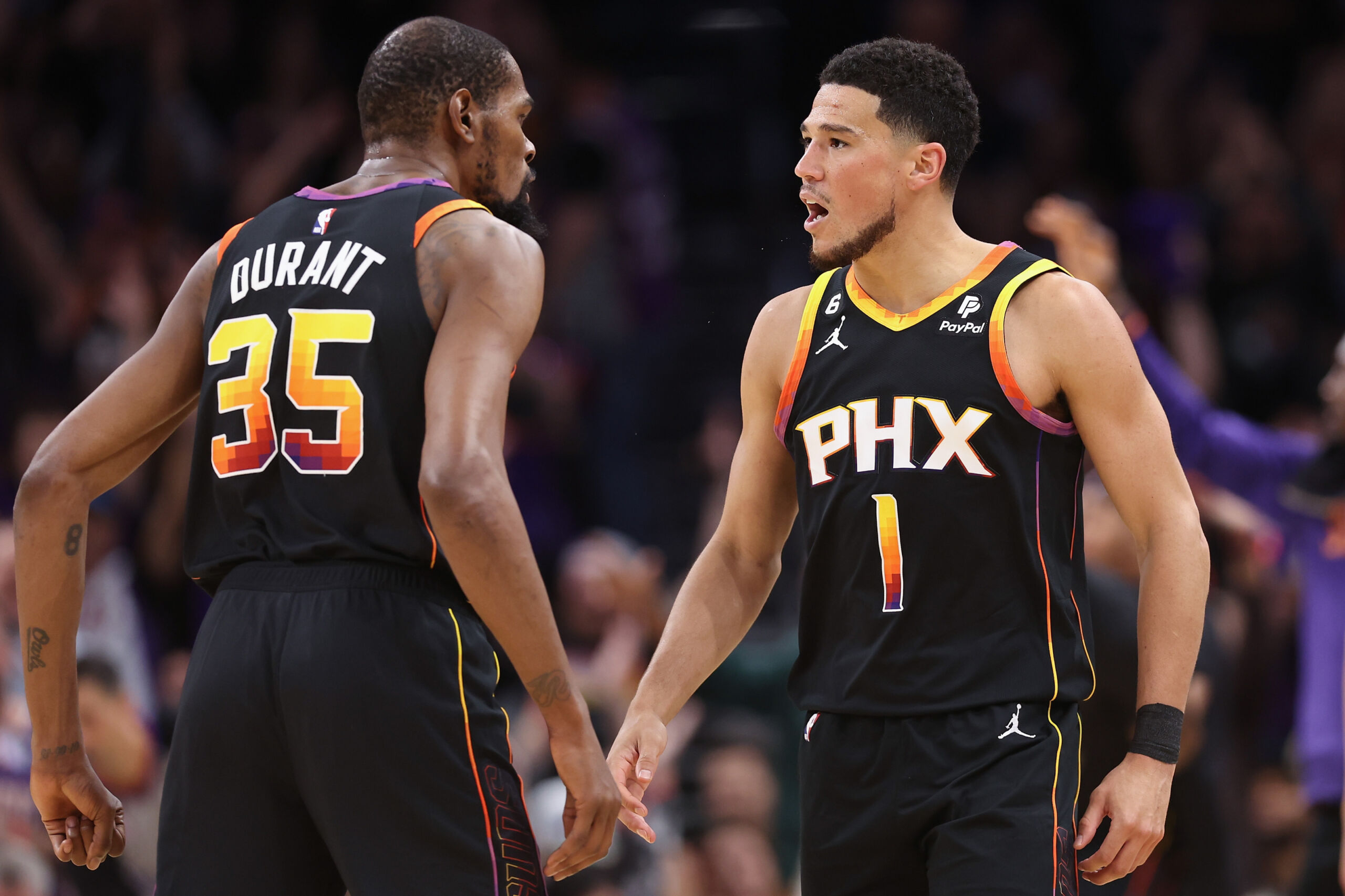 NBA 2018, 2019: rosters, all teams, opening day, schedule, fixtures