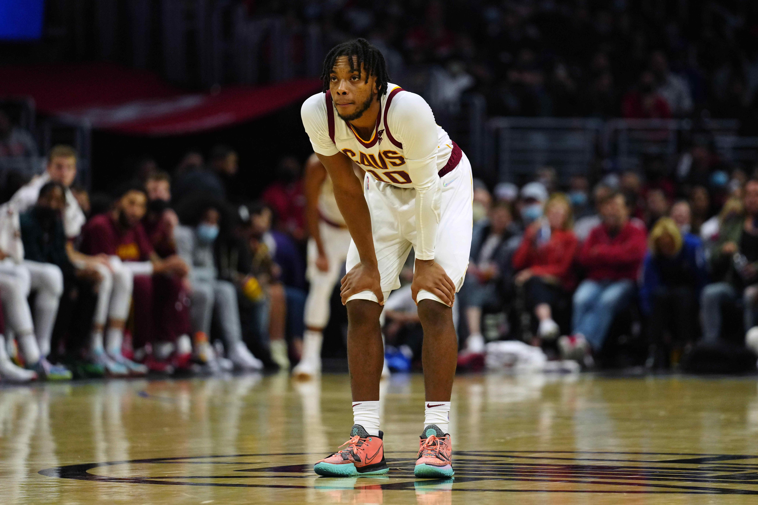 Cavs: 3 reasons why the Cavaliers shocking early success is for real