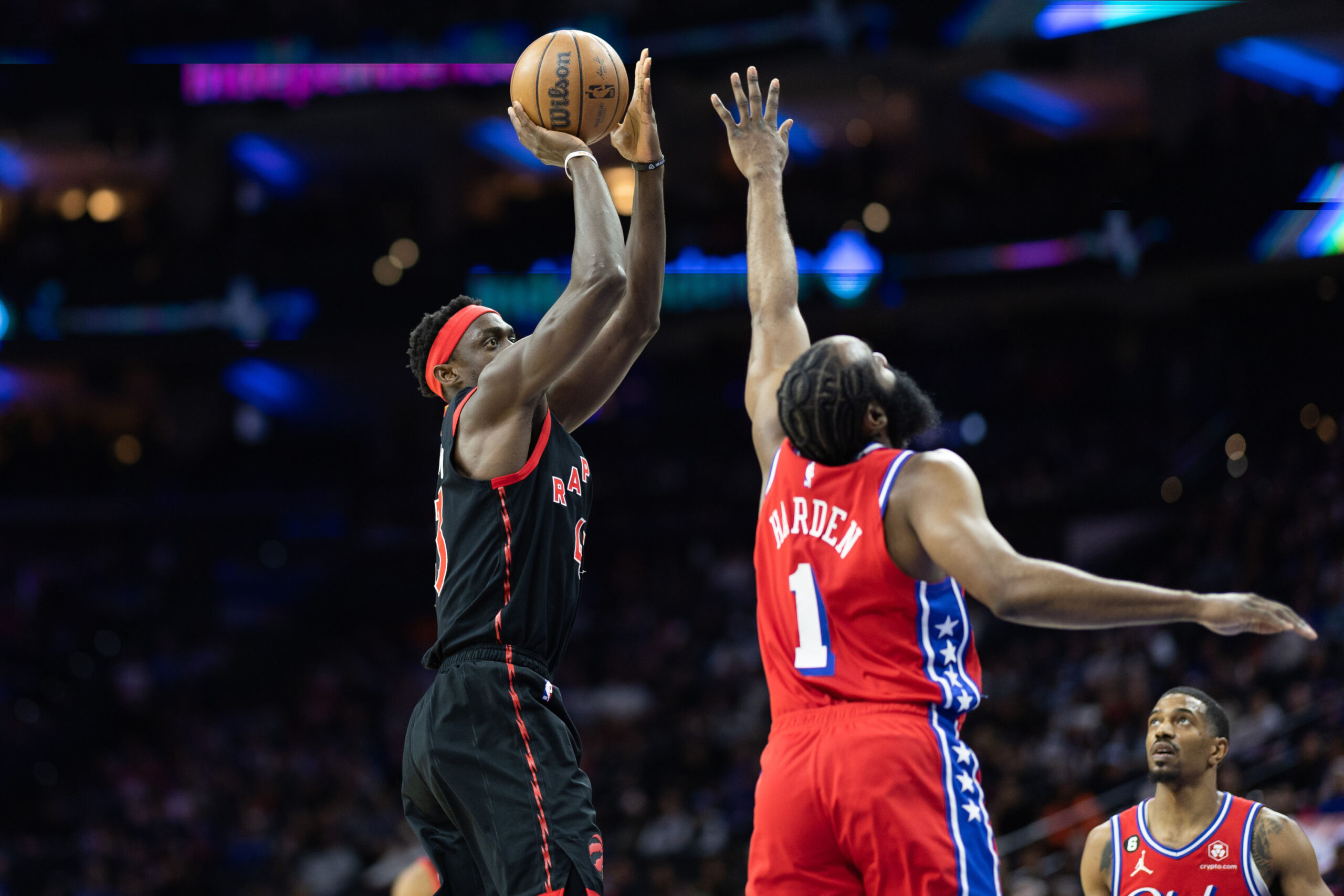 NBA Rumors: Raptors Land Hawks' Trae Young In This Trade