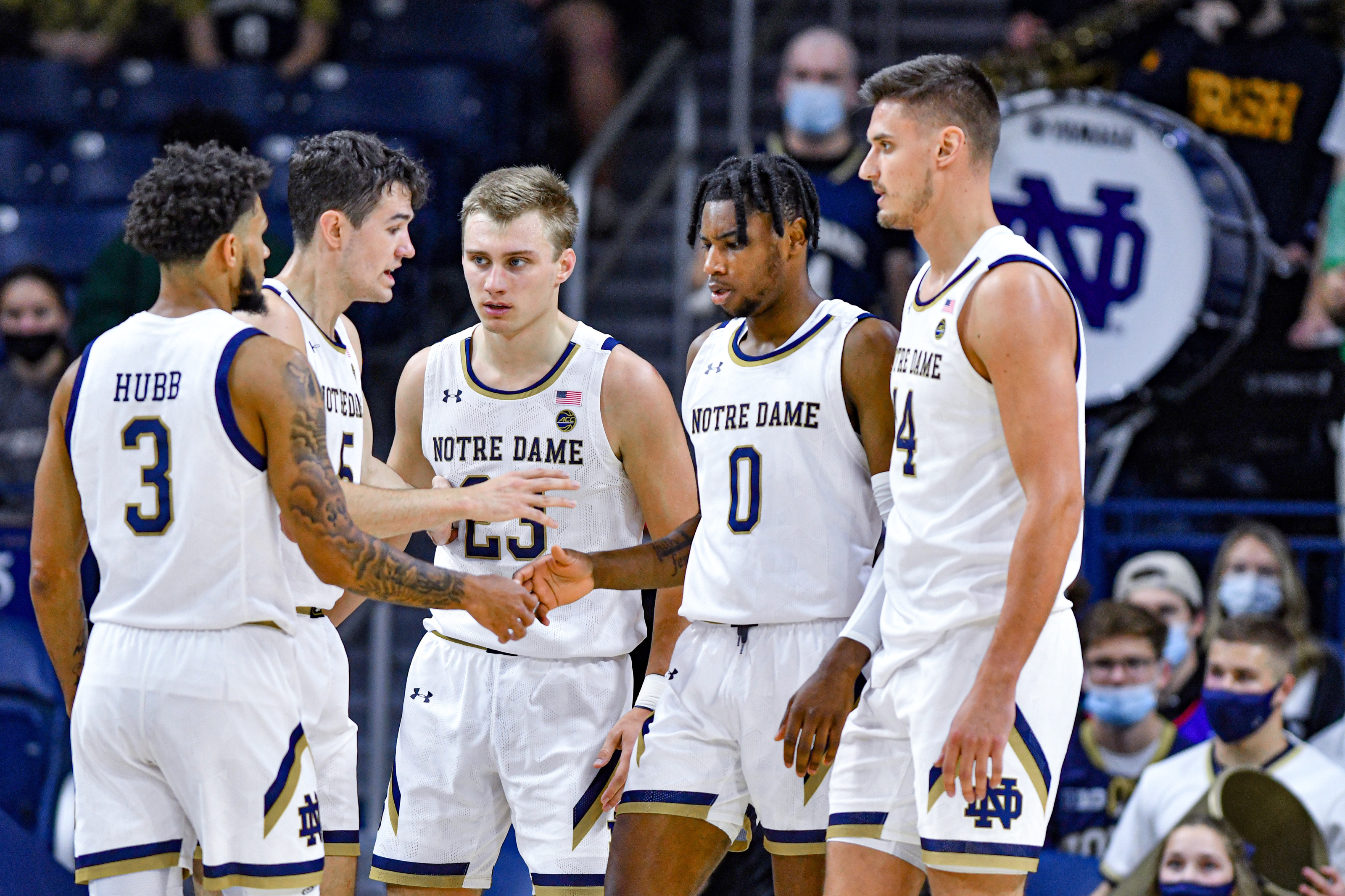 Notre Dame basketball Game Today Irish vs Pitt Line, Predictions, Odds, TV Channel and Live Stream for Basketball Game Mar