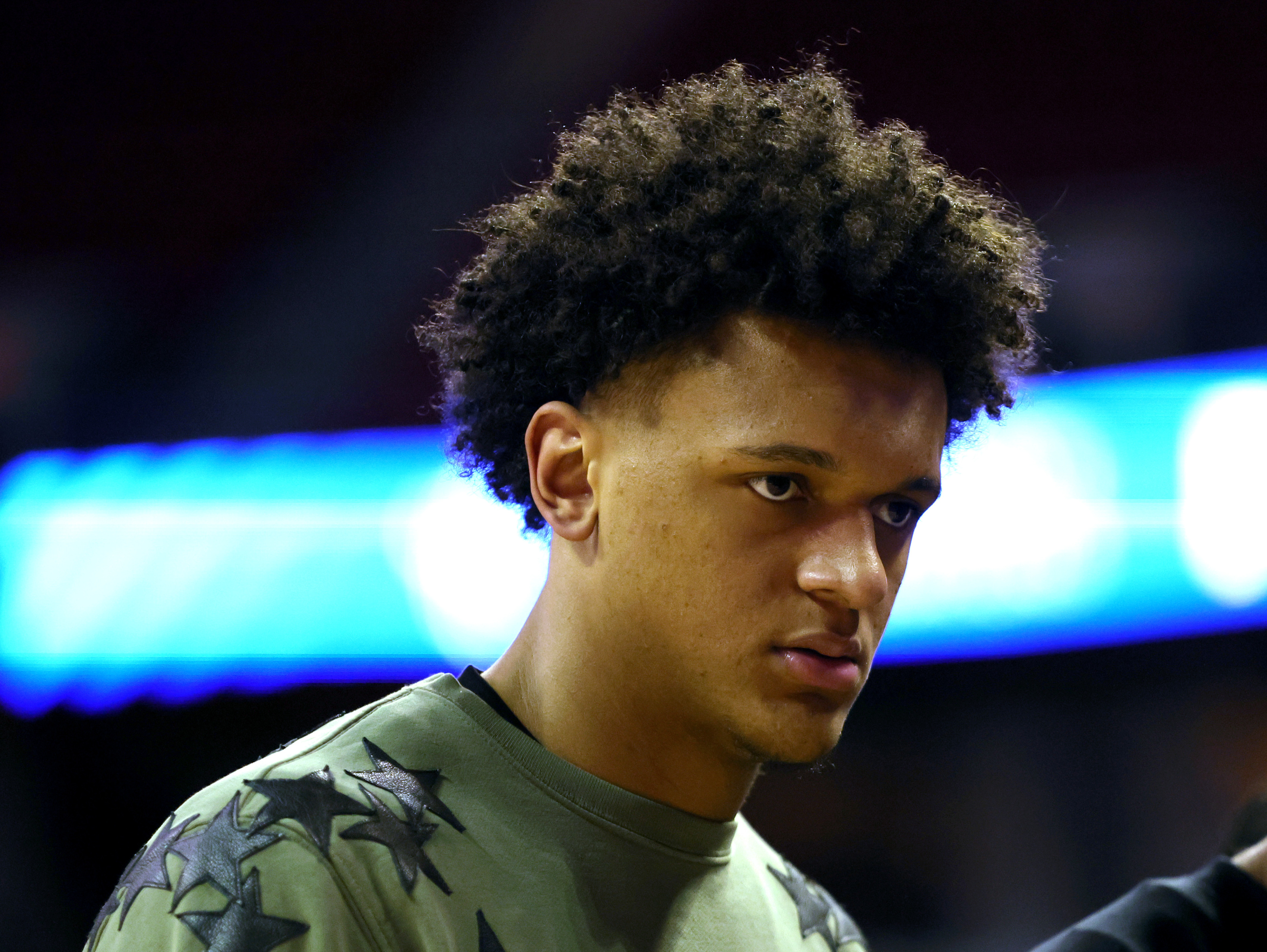 Paolo Banchero, Dejounte Murray Draw Rave Reviews on Twitter as Hawks  Outlast Magic, News, Scores, Highlights, Stats, and Rumors
