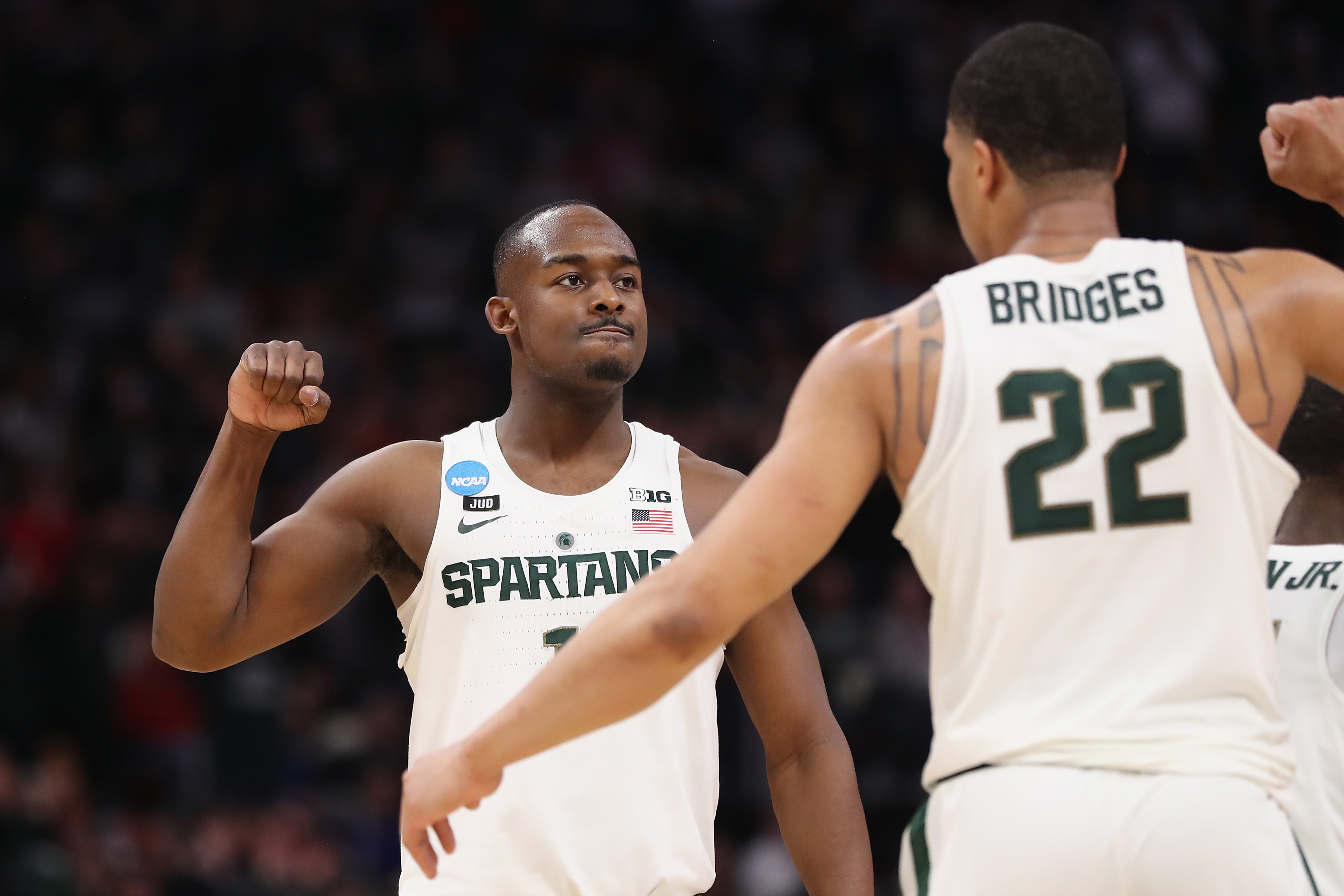 Michigan State vs Syracuse live stream How to watch online