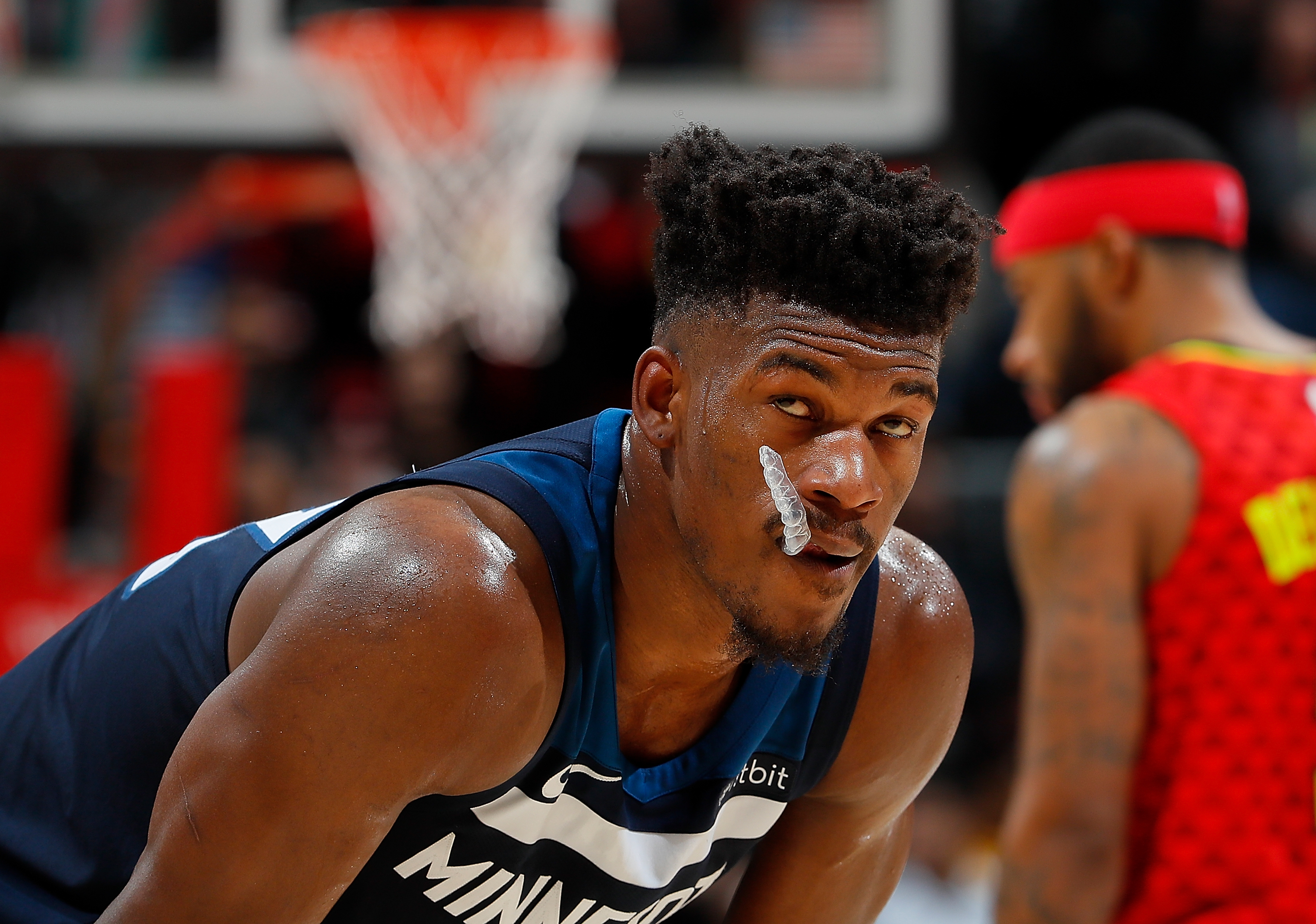 Timberwolves: Analyzing the Jimmy Butler trade after one year