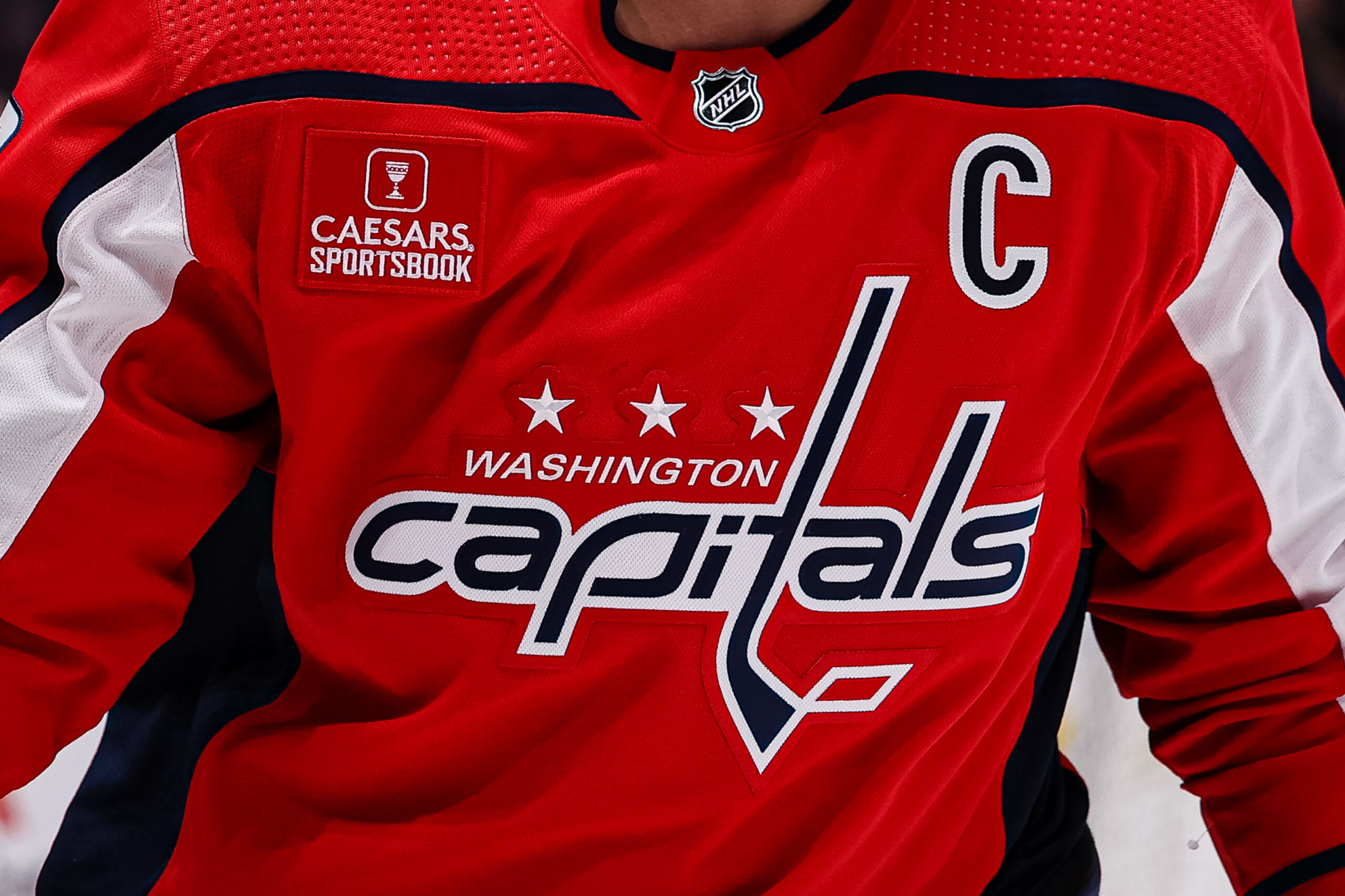 Pin on #ALLCAPS