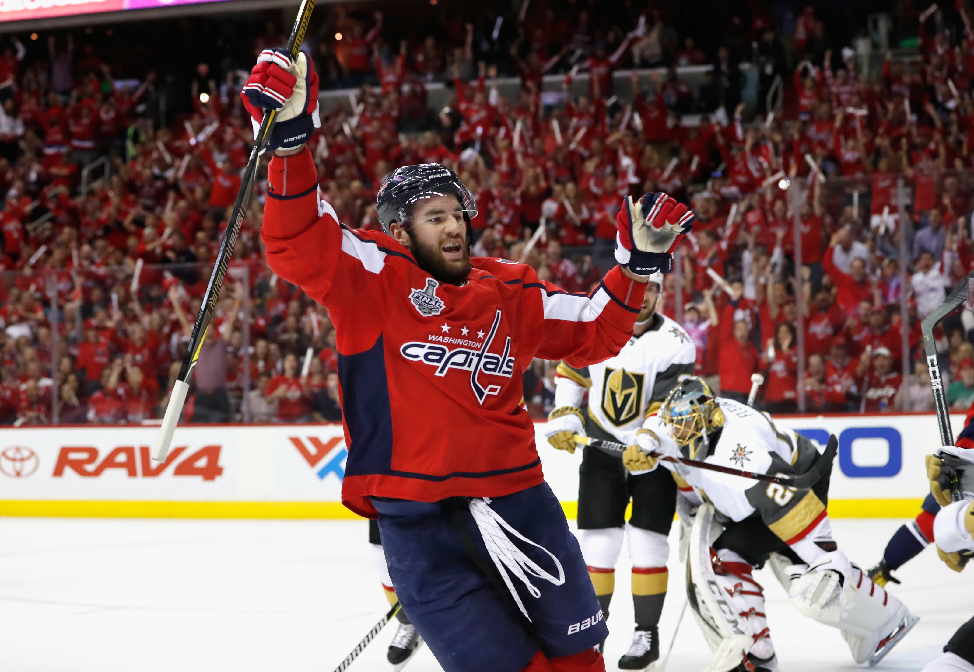 77 Ovechkin Washington Capitols Stock Photos, High-Res Pictures, and Images  - Getty Images