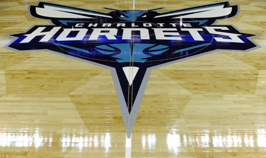 Four things the Charlotte Hornets have in common with the Carolina
