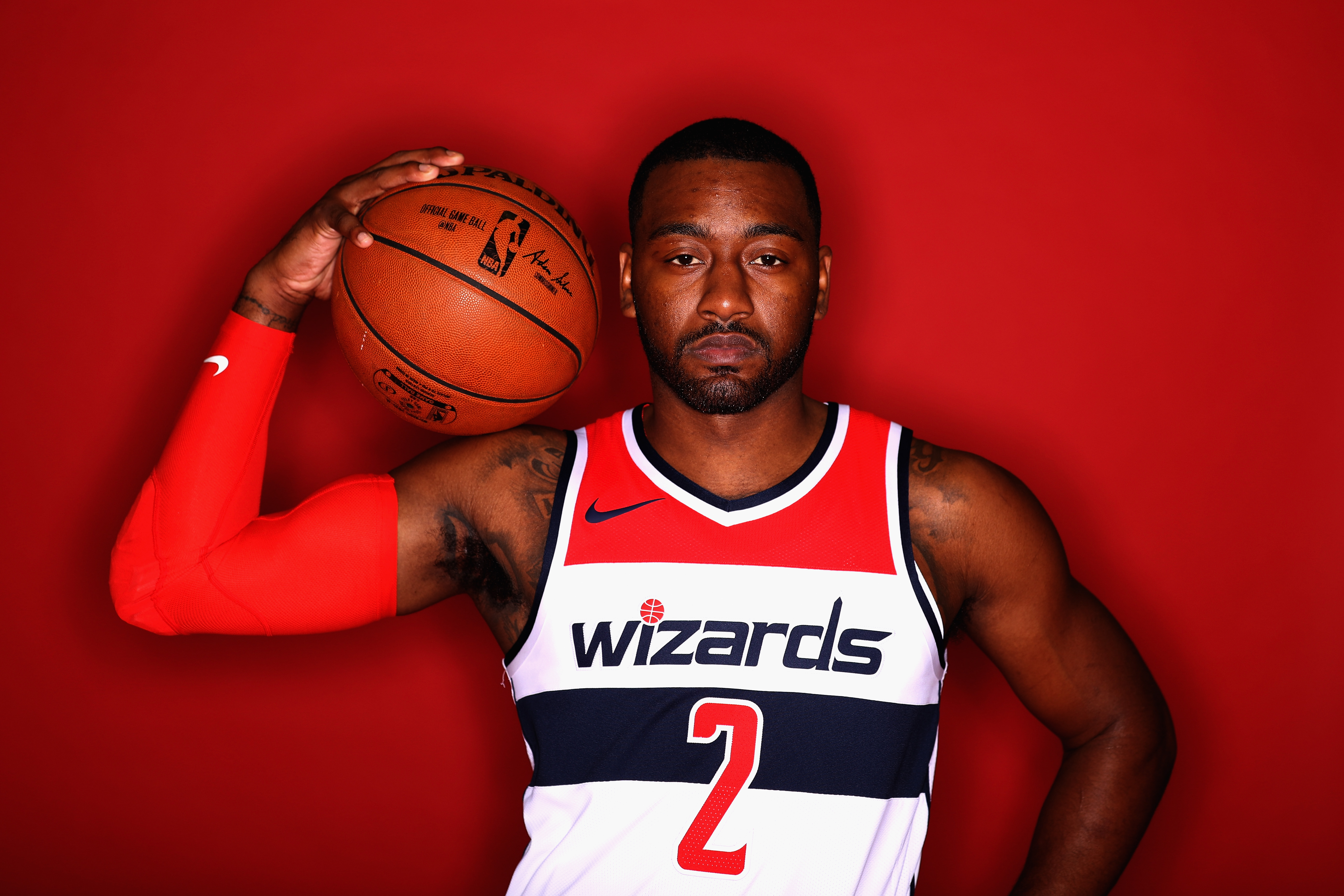 Washington Wizards (@WashWizards) / X