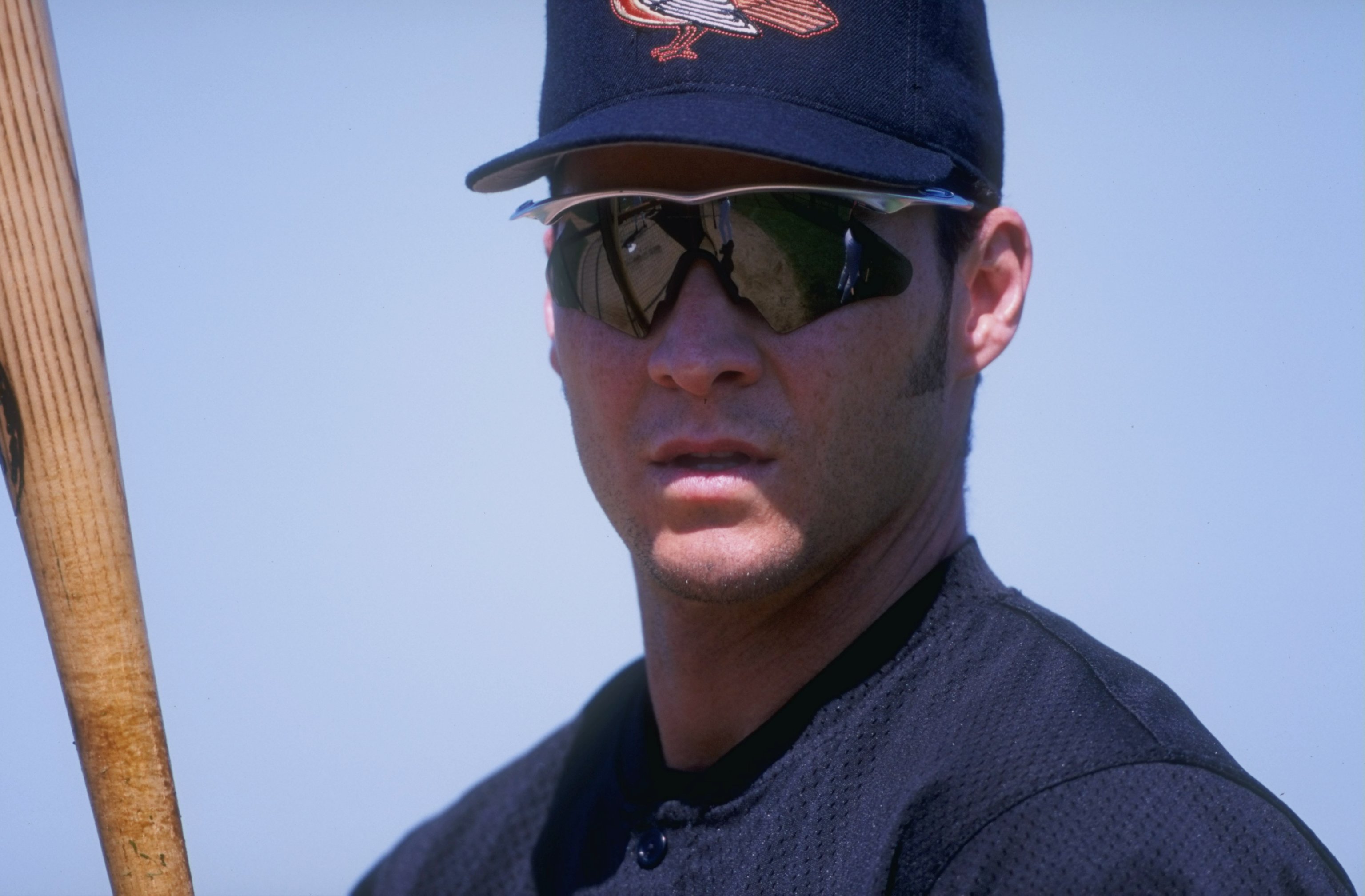 4 Concerns of Brady Anderson as Baltimore Orioles General Manager